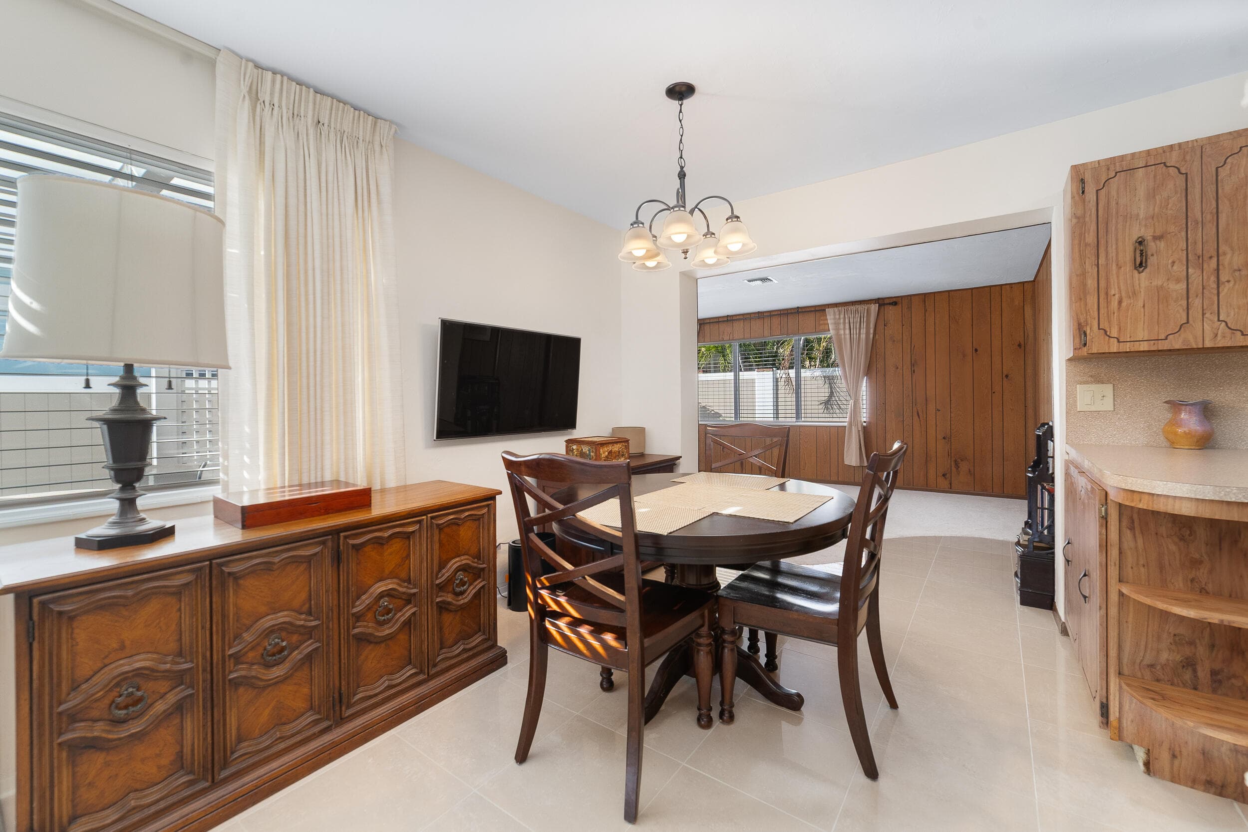 2001 NE 30th Street, Fort Lauderdale, FL 33306 — photo 38 of 77