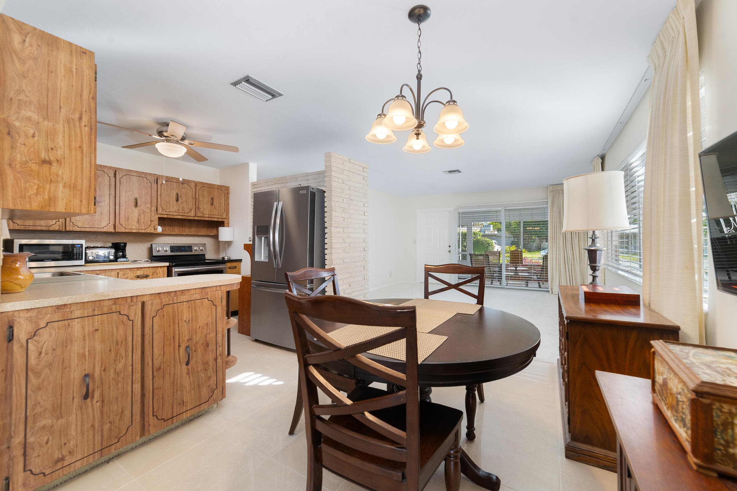 2001 NE 30th Street, Fort Lauderdale, FL 33306 — photo 5 of 77