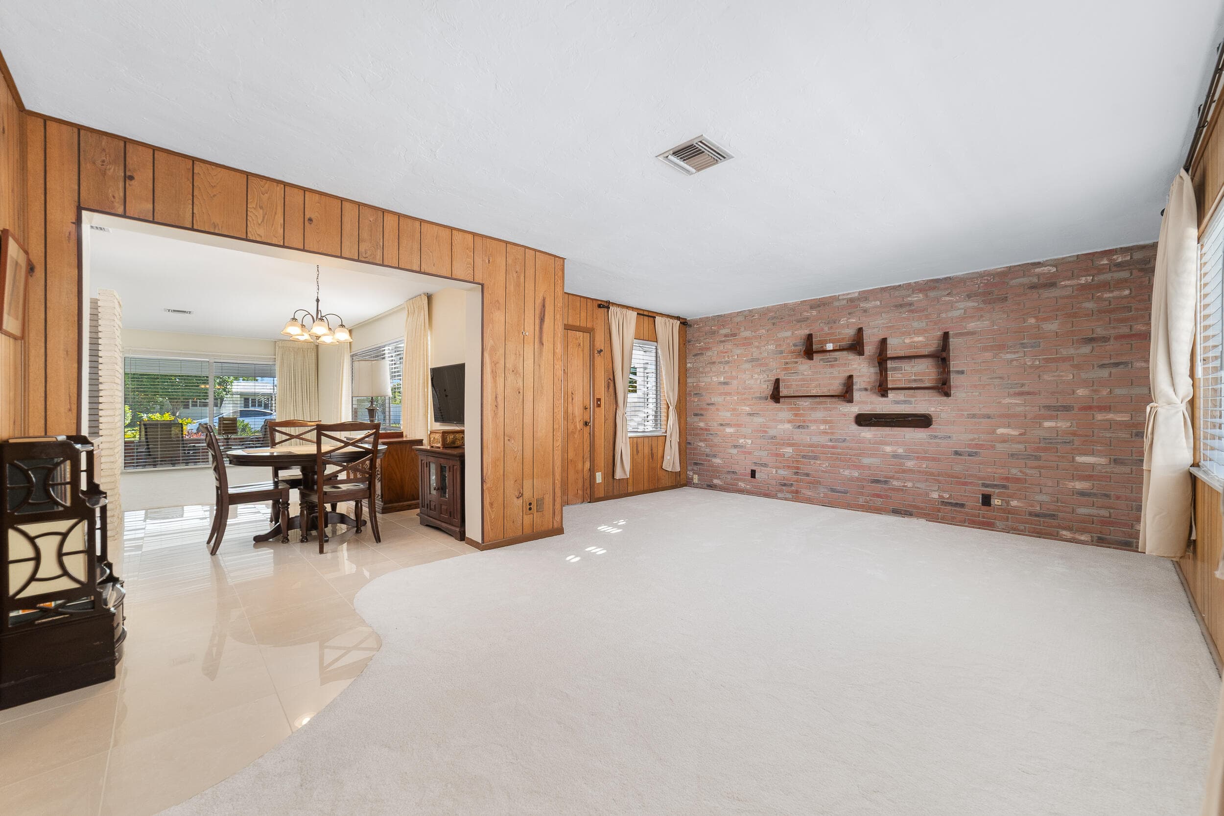 2001 NE 30th Street, Fort Lauderdale, FL 33306 — photo 41 of 77