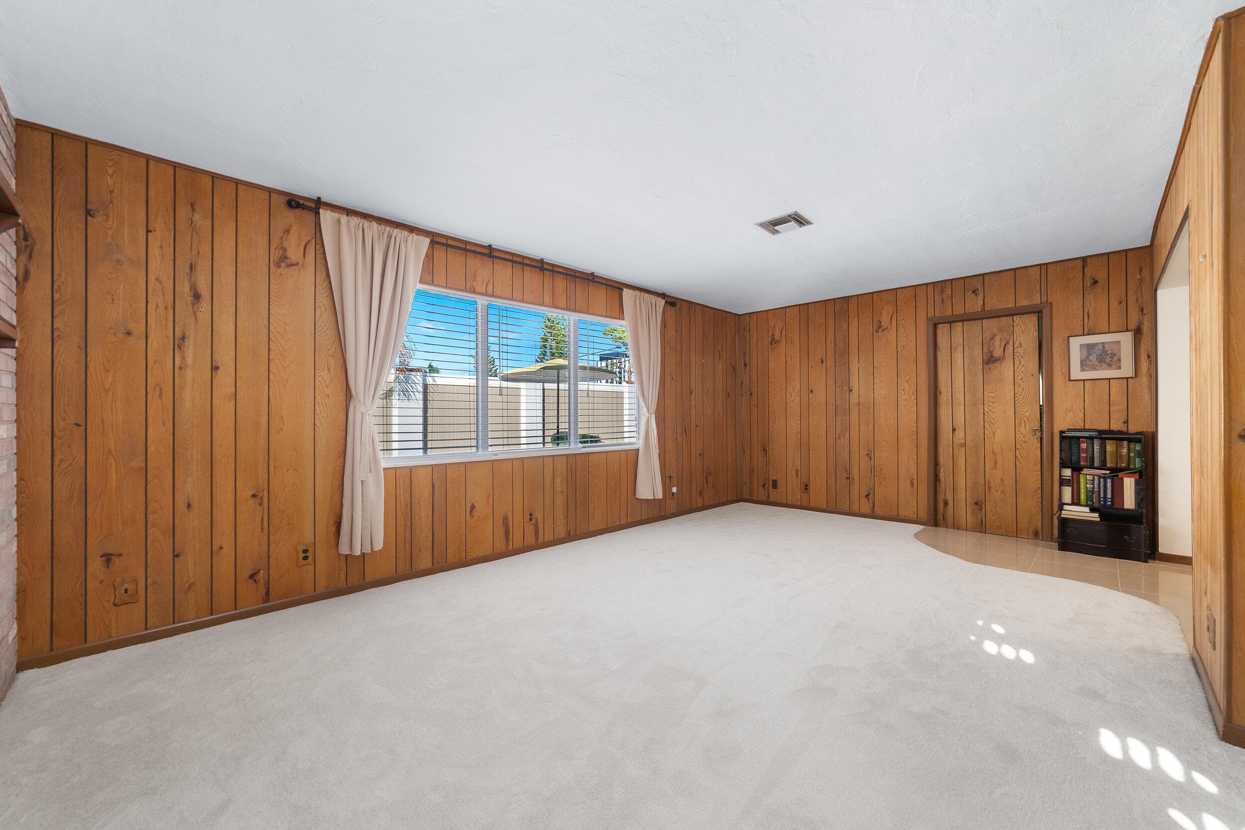 2001 NE 30th Street, Fort Lauderdale, FL 33306 — photo 44 of 77