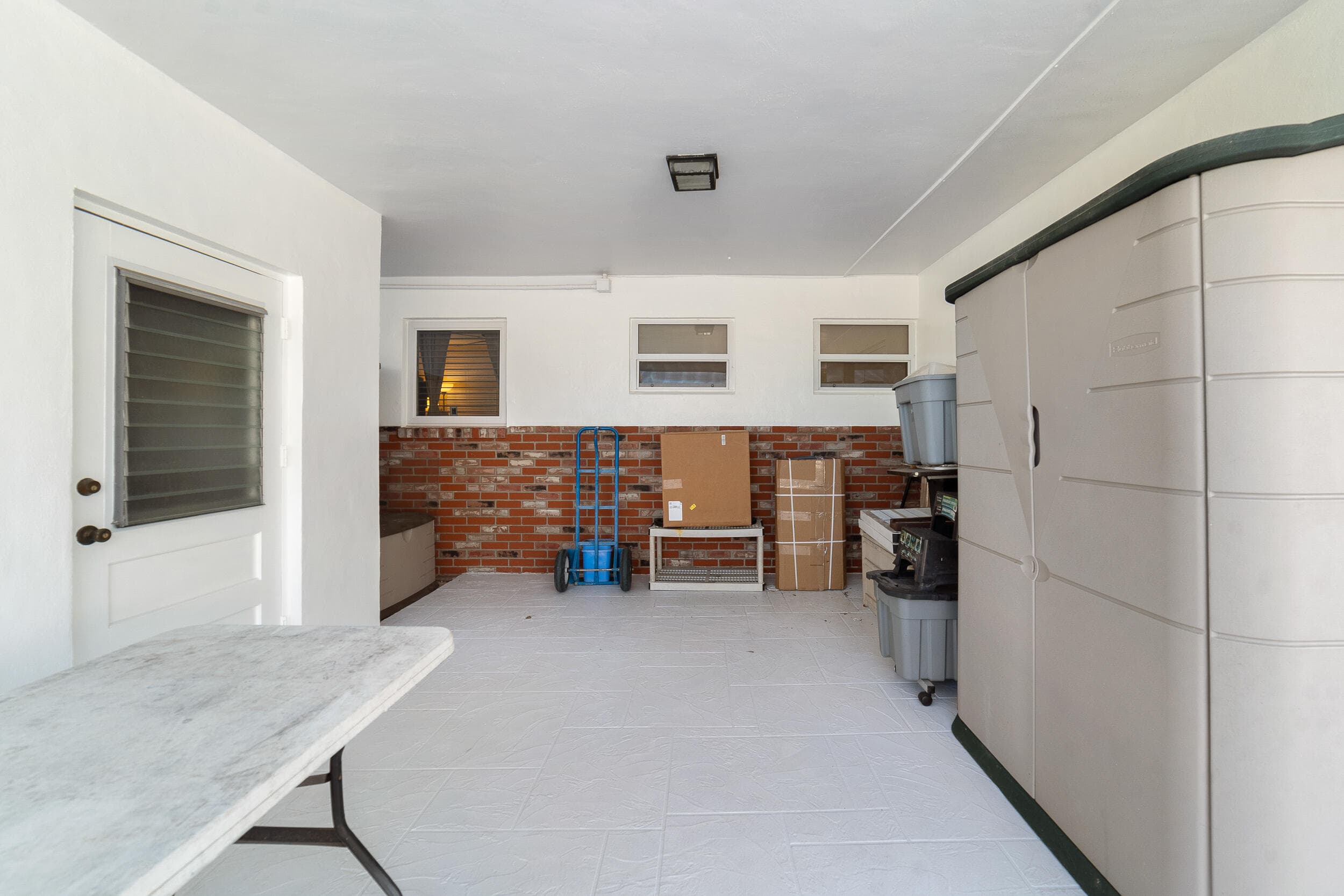 2001 NE 30th Street, Fort Lauderdale, FL 33306 — photo 57 of 77