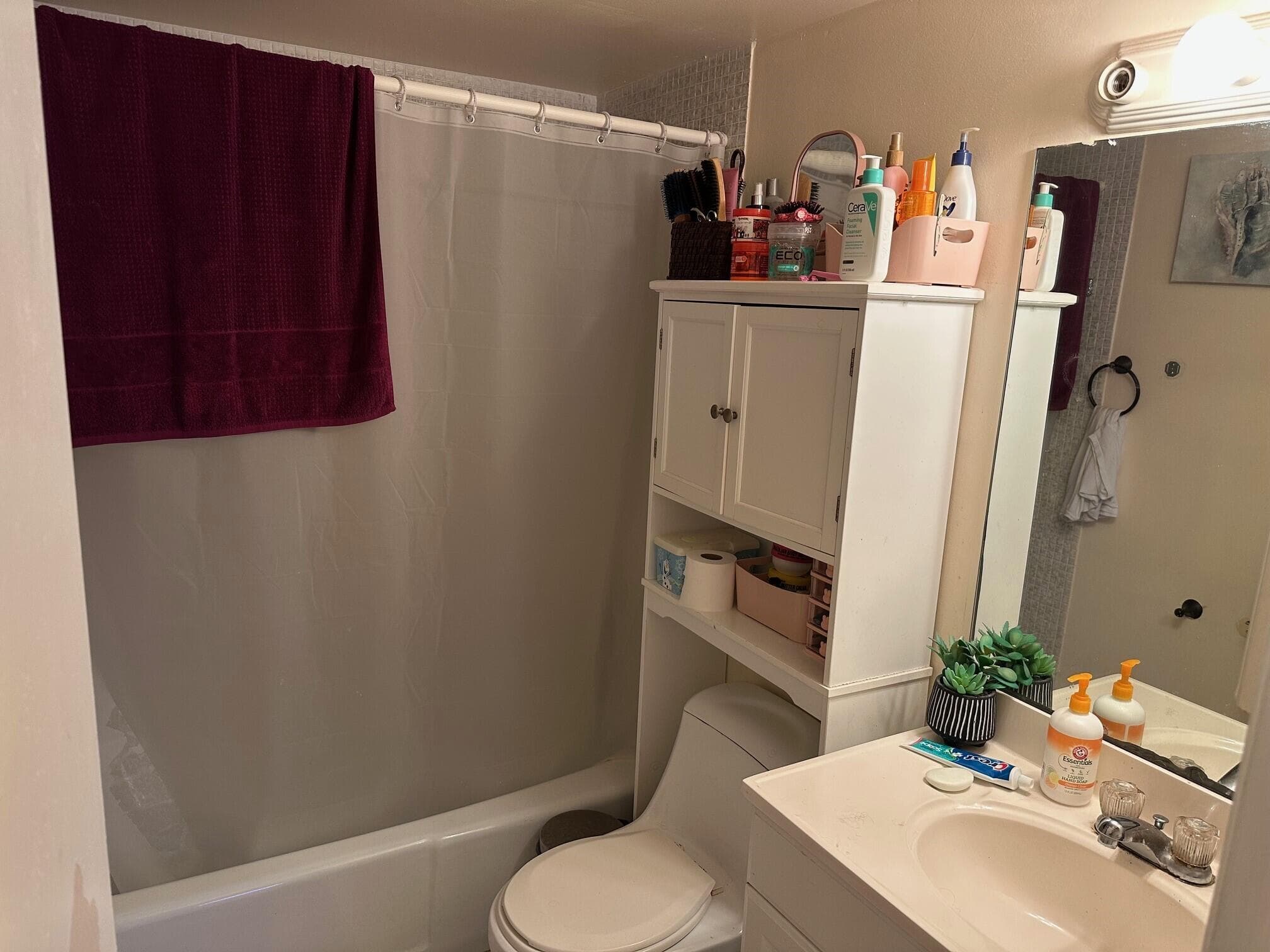 2350 NE 14th St Causeway 715, Pompano Beach, FL 33062 — photo 3 of 14