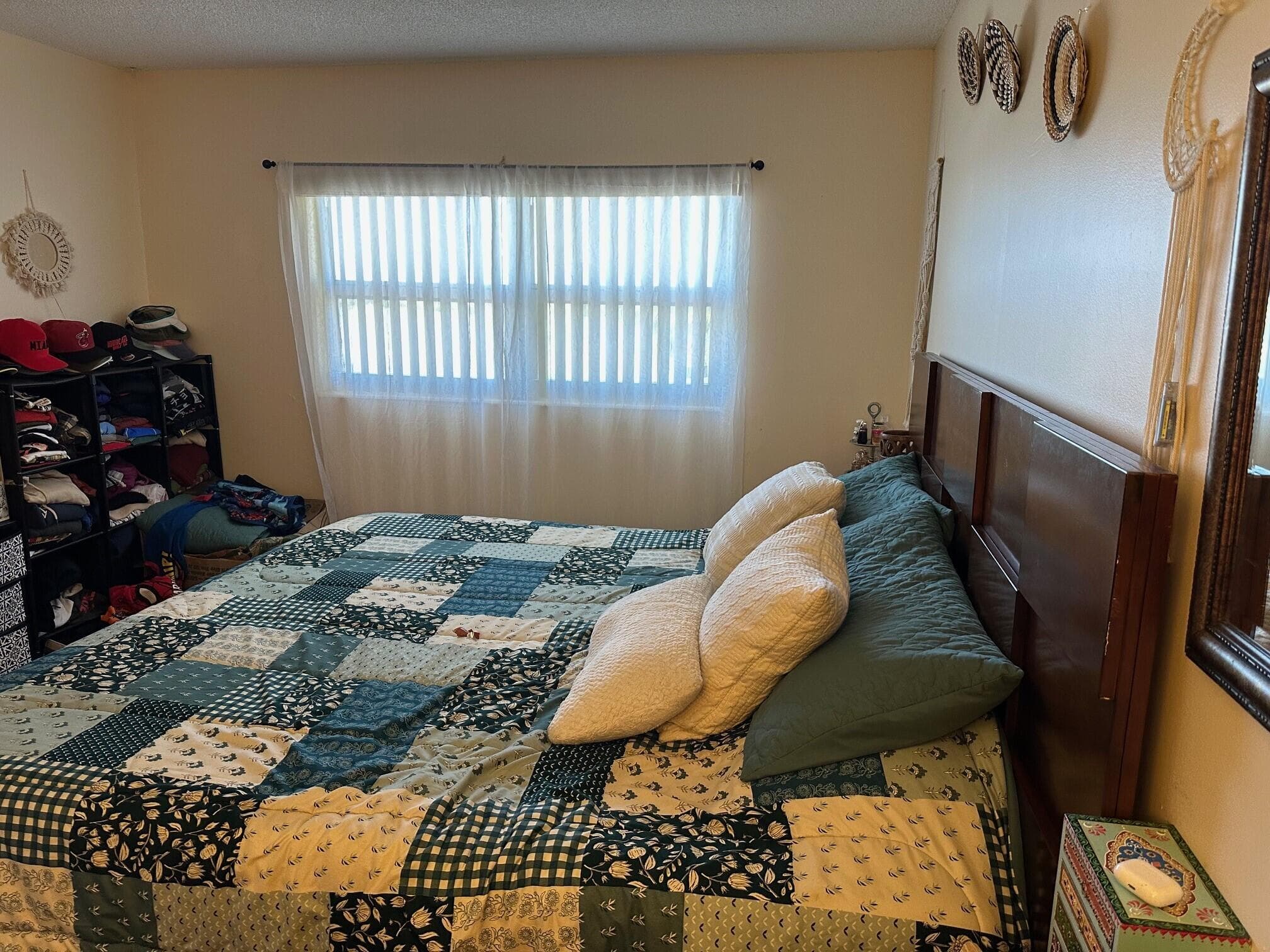 2350 NE 14th St Causeway 715, Pompano Beach, FL 33062 — photo 6 of 14