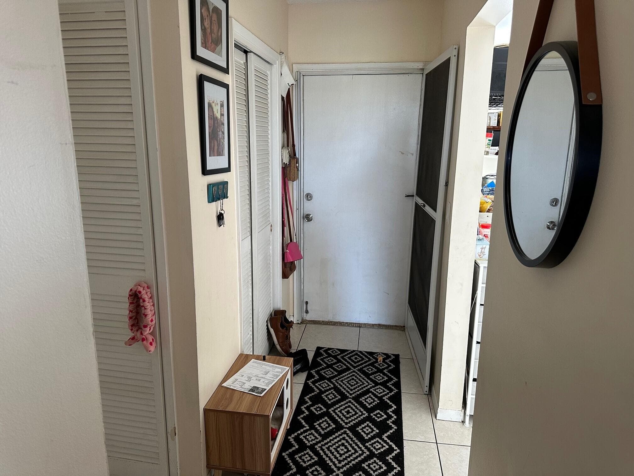 2350 NE 14th St Causeway 715, Pompano Beach, FL 33062 — photo 11 of 14
