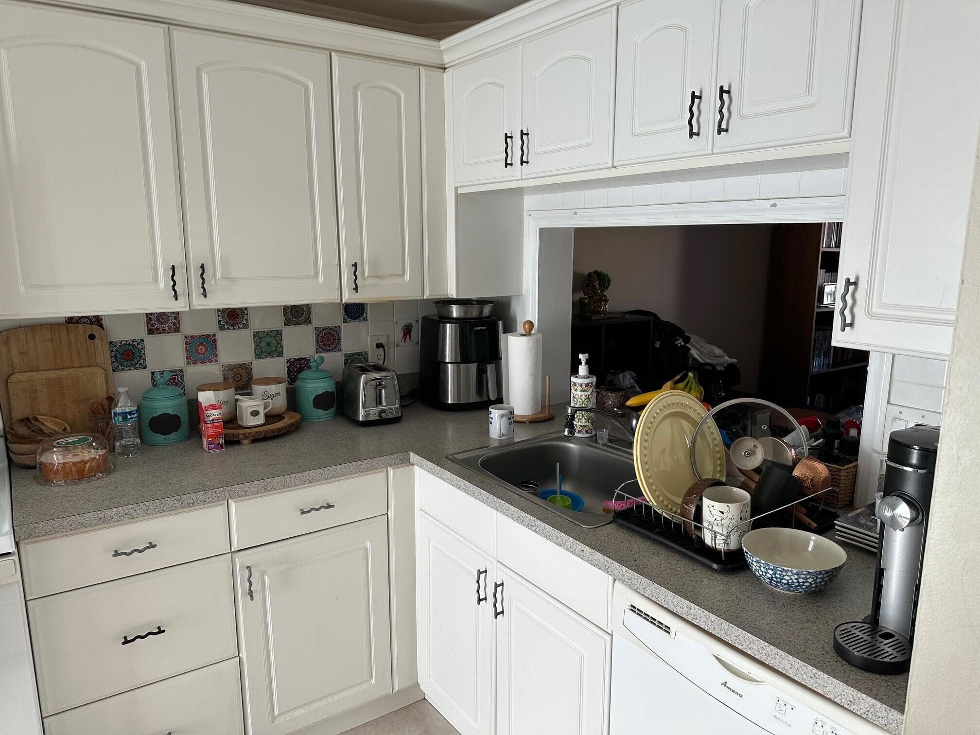 2350 NE 14th St Causeway 715, Pompano Beach, FL 33062 — photo 13 of 14