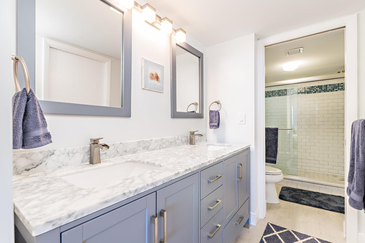 16940 Bay Street N N406, Jupiter, FL 33477 — photo 14 of 20