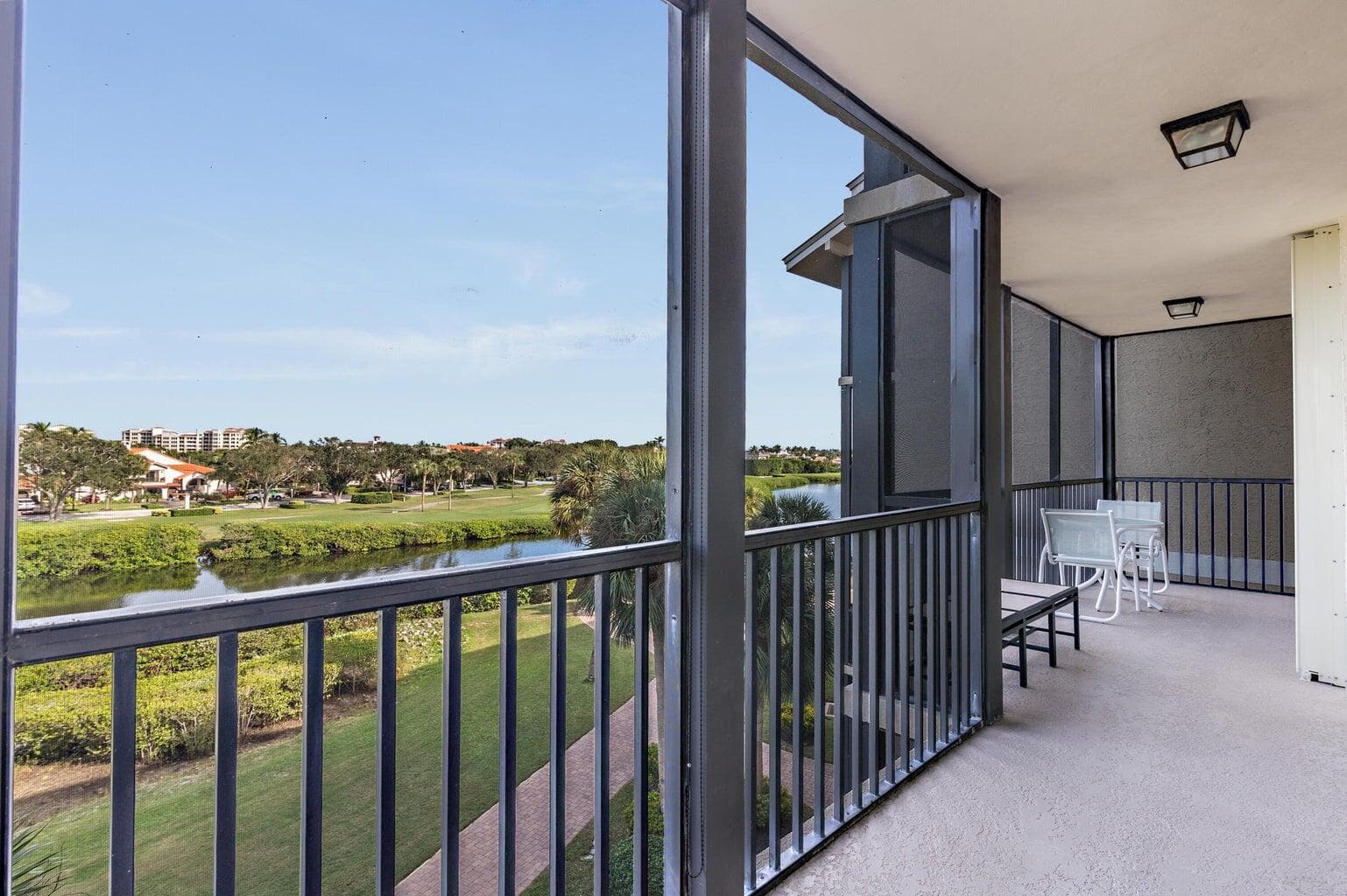 16940 Bay Street N N406, Jupiter, FL 33477 — photo 18 of 20