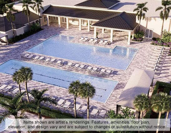 5620 Spindle Palm Court B, Delray Beach, FL 33484 — photo 35 of 37