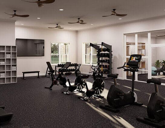 5620 Spindle Palm Court B, Delray Beach, FL 33484 — photo 37 of 37