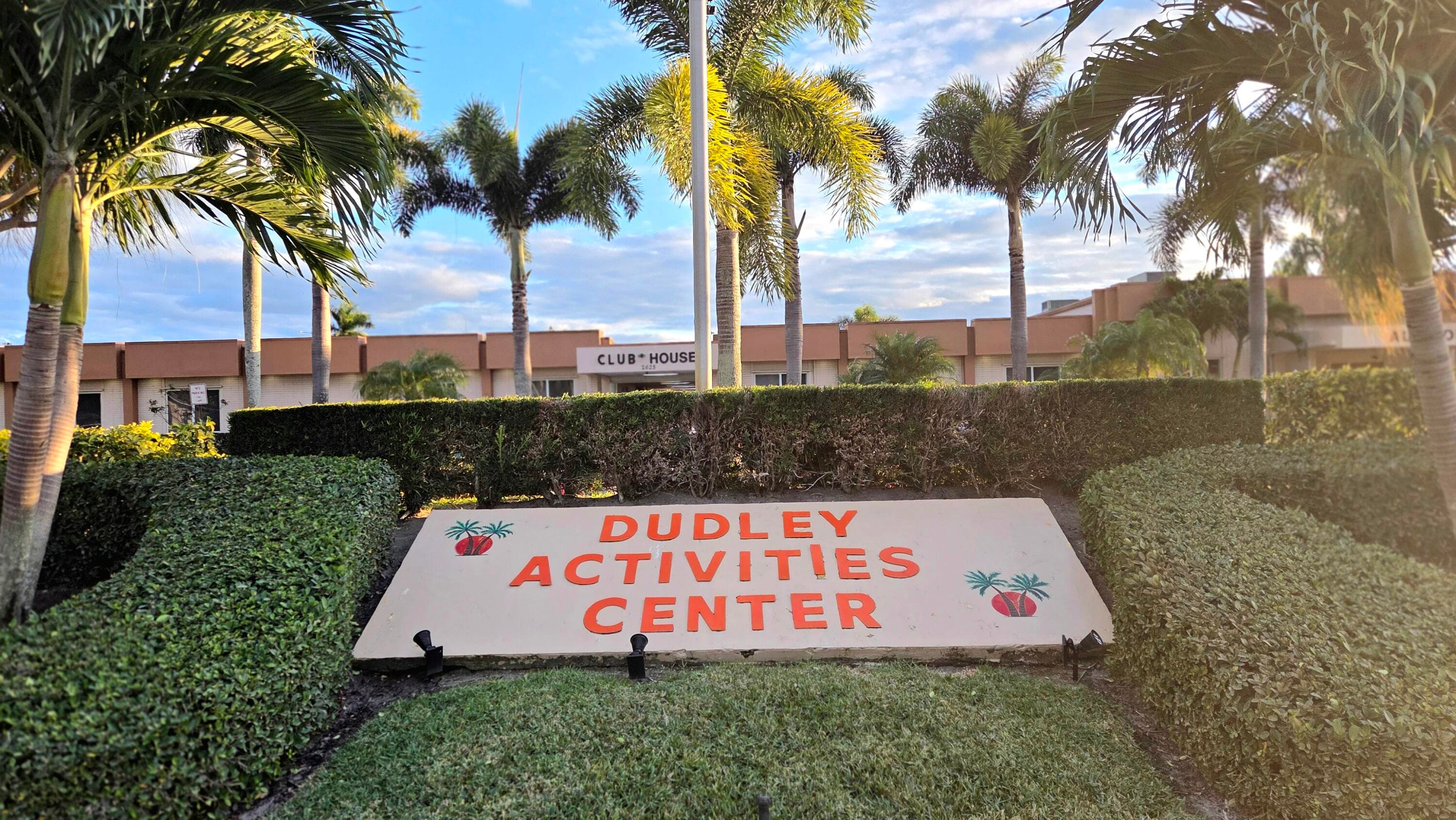 2568 Dudley Drive E G, West Palm Beach, FL 33415 — photo 28 of 38