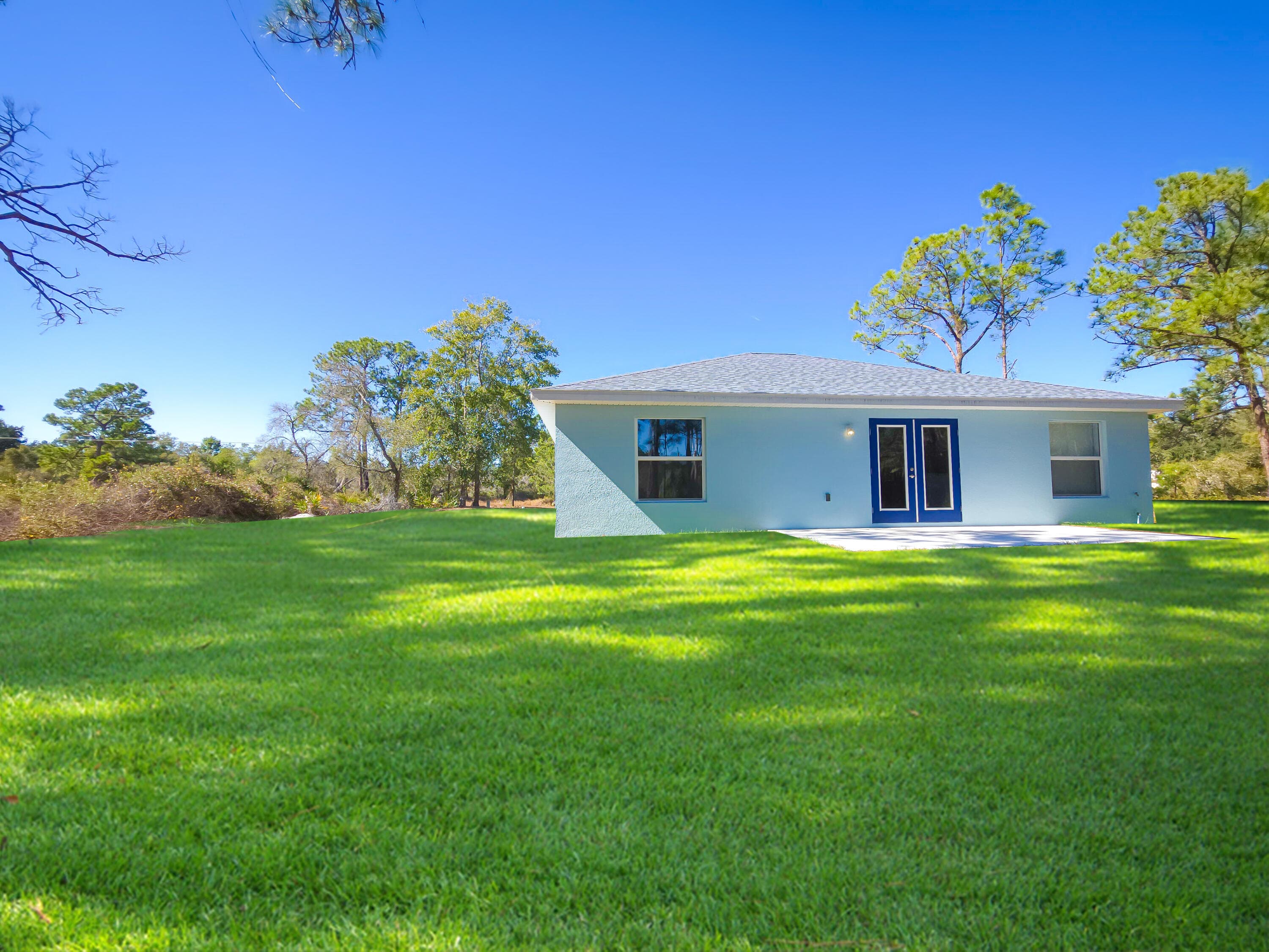 450 Kemper Avenue, Lake Placid, FL 33852 — photo 3 of 64