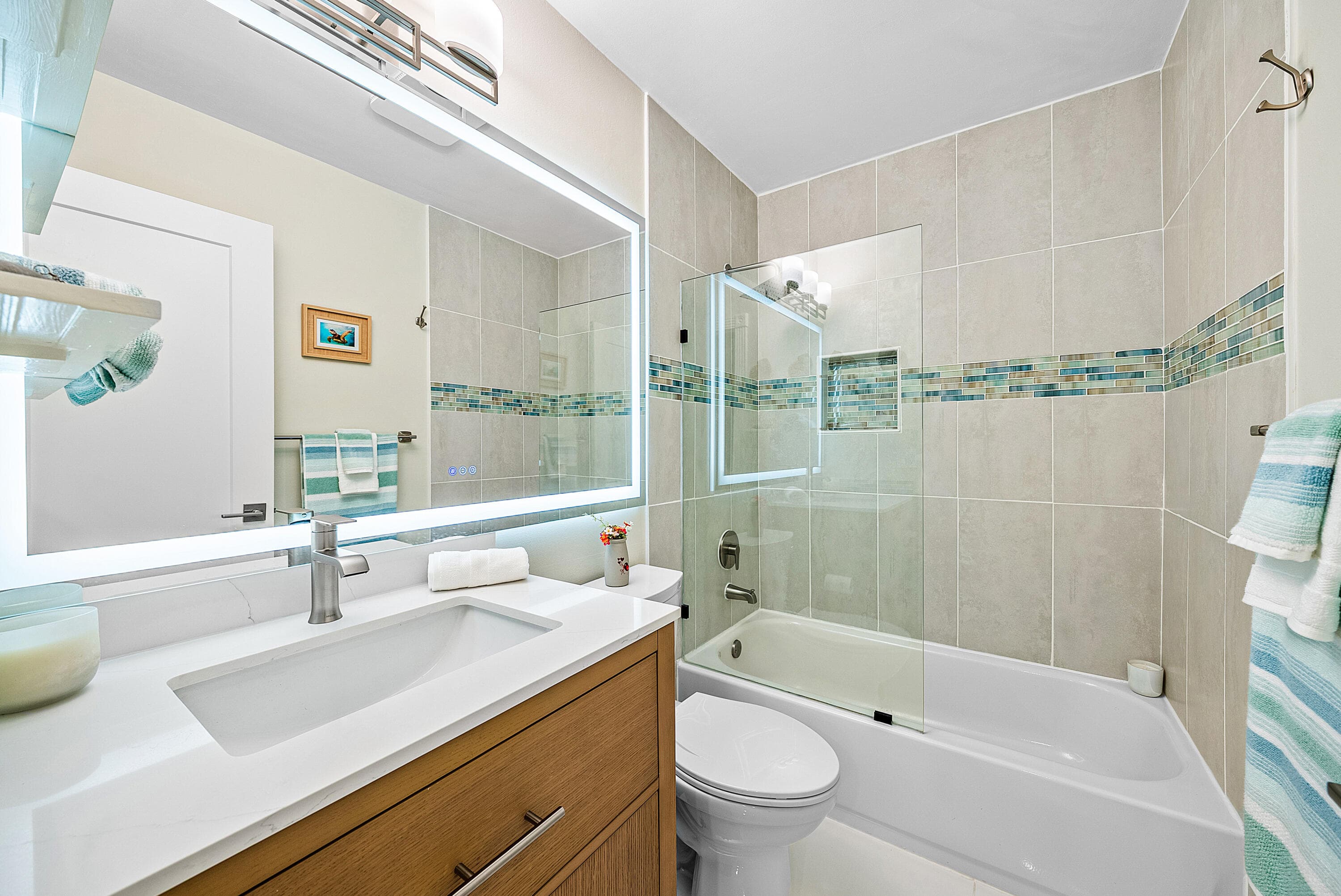 2016 SW 29th Court 5b1, Delray Beach, FL 33445 — photo 4 of 33
