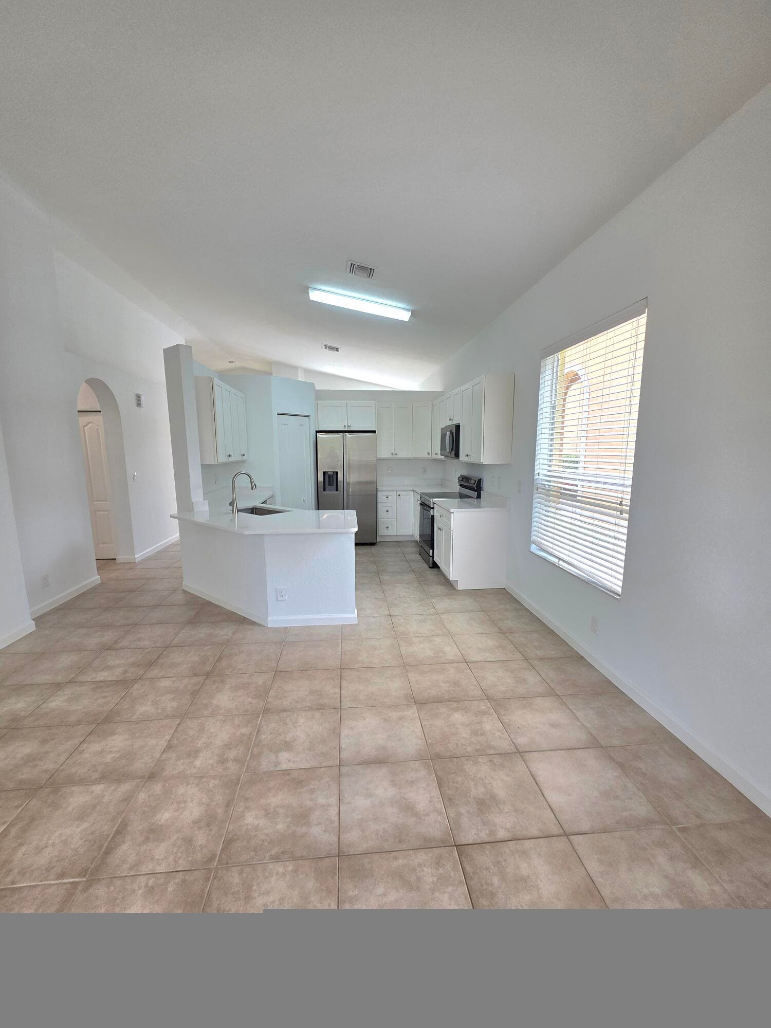 6204 Spring Lakes Terrace, Fort Pierce, FL 34951 — photo 7 of 28