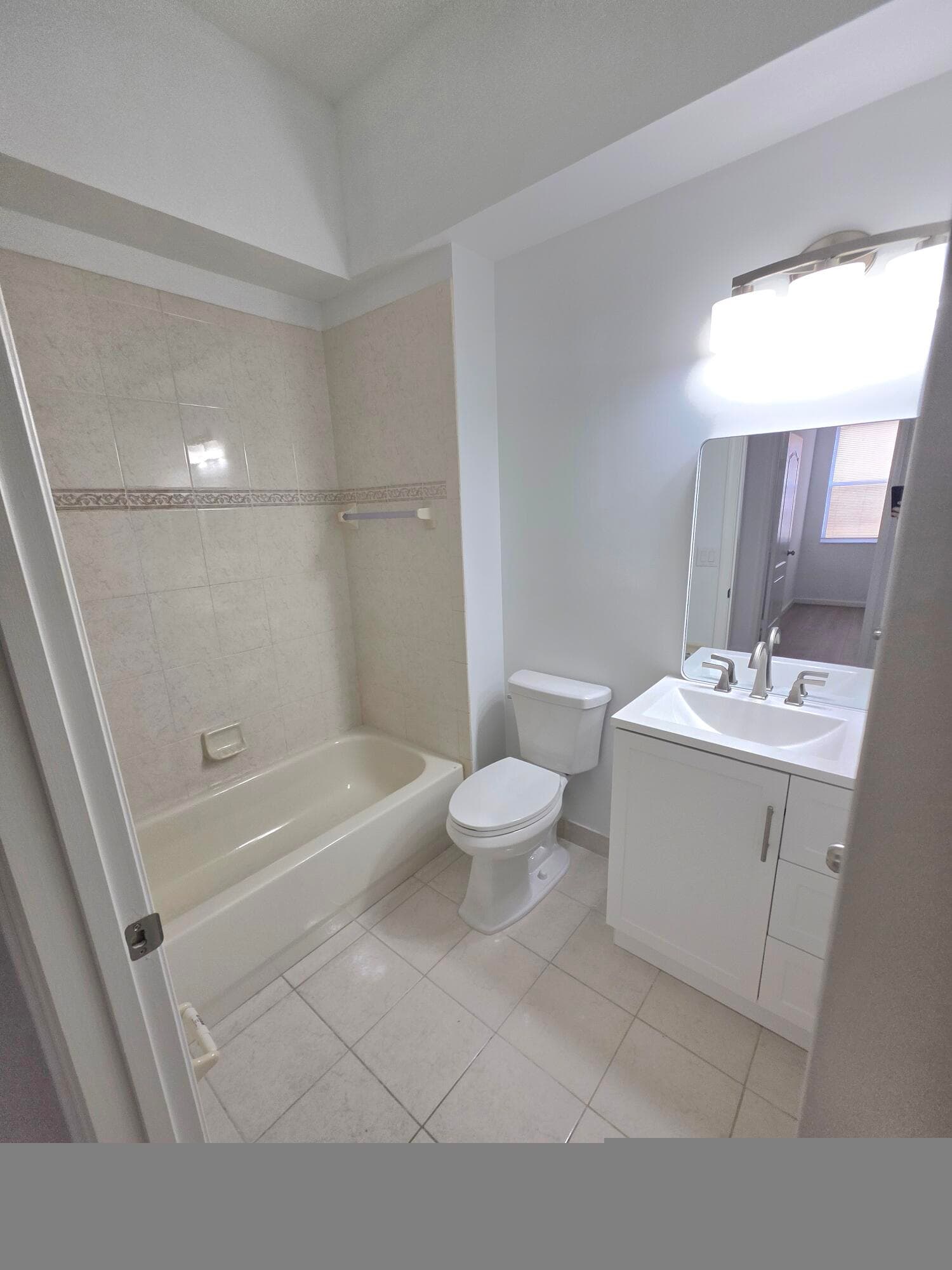 6204 Spring Lakes Terrace, Fort Pierce, FL 34951 — photo 13 of 28