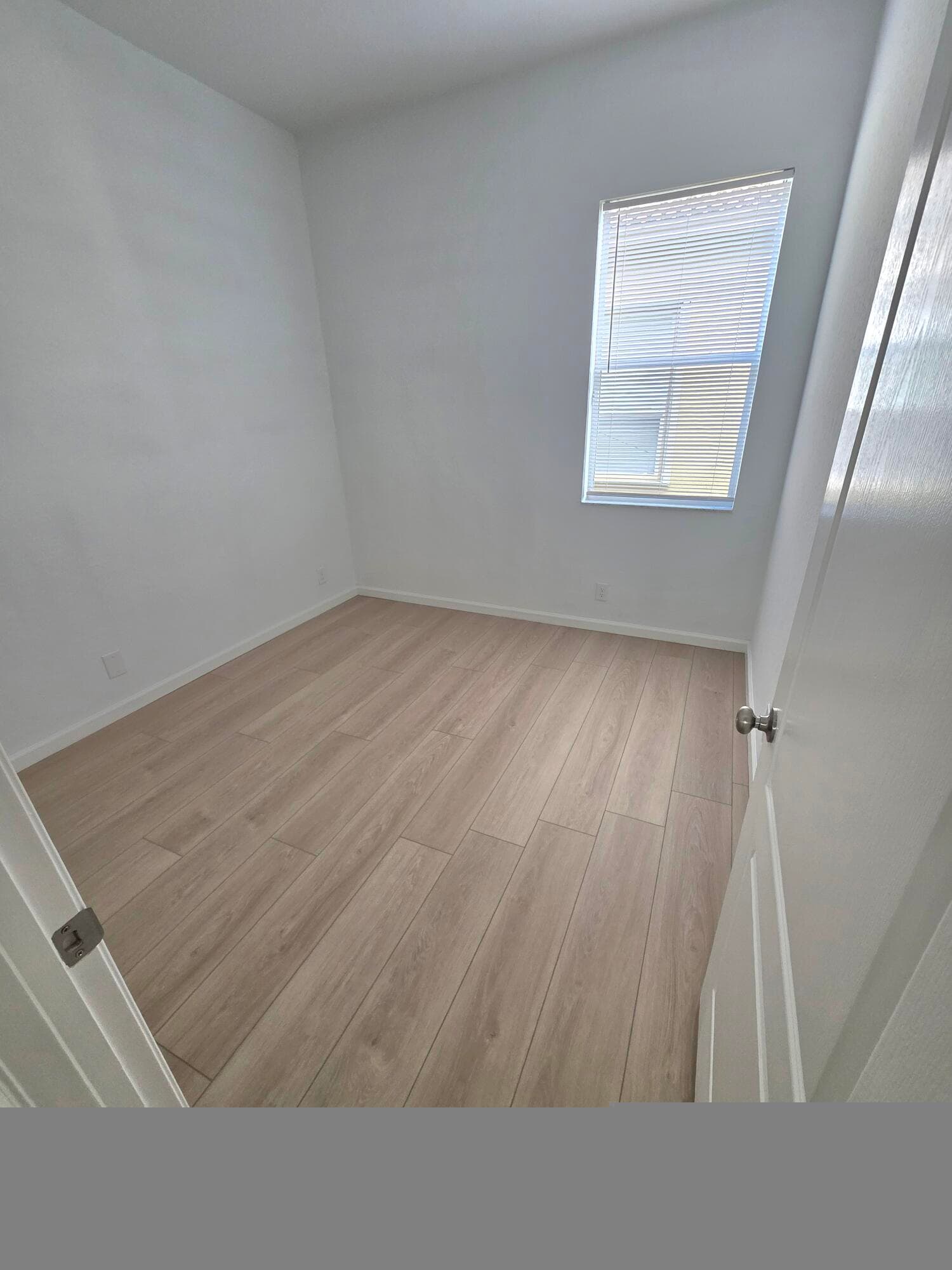 6204 Spring Lakes Terrace, Fort Pierce, FL 34951 — photo 10 of 28