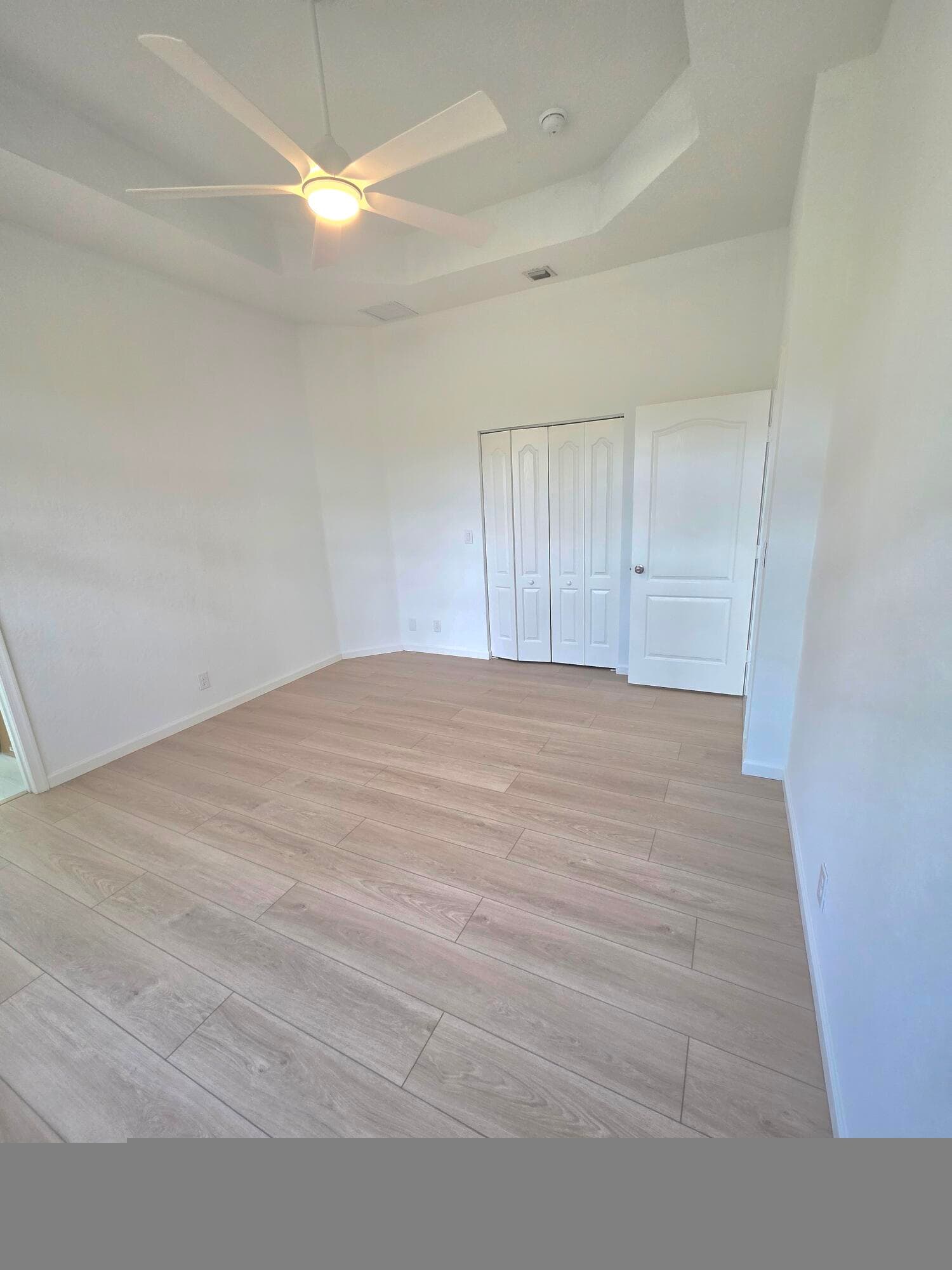 6204 Spring Lakes Terrace, Fort Pierce, FL 34951 — photo 14 of 28
