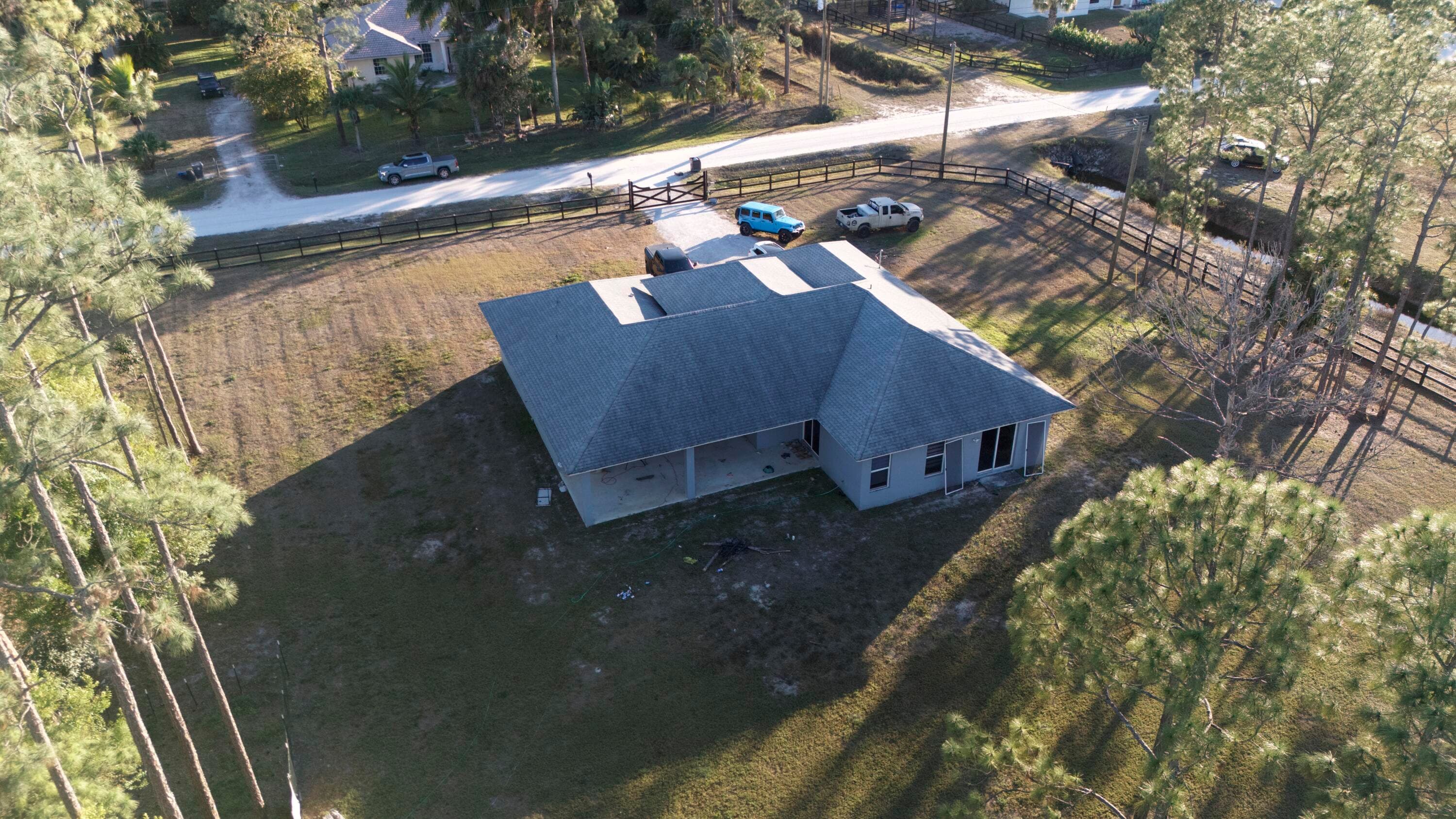 17225 78th Road N, Loxahatchee, FL 33470 — photo 76 of 94