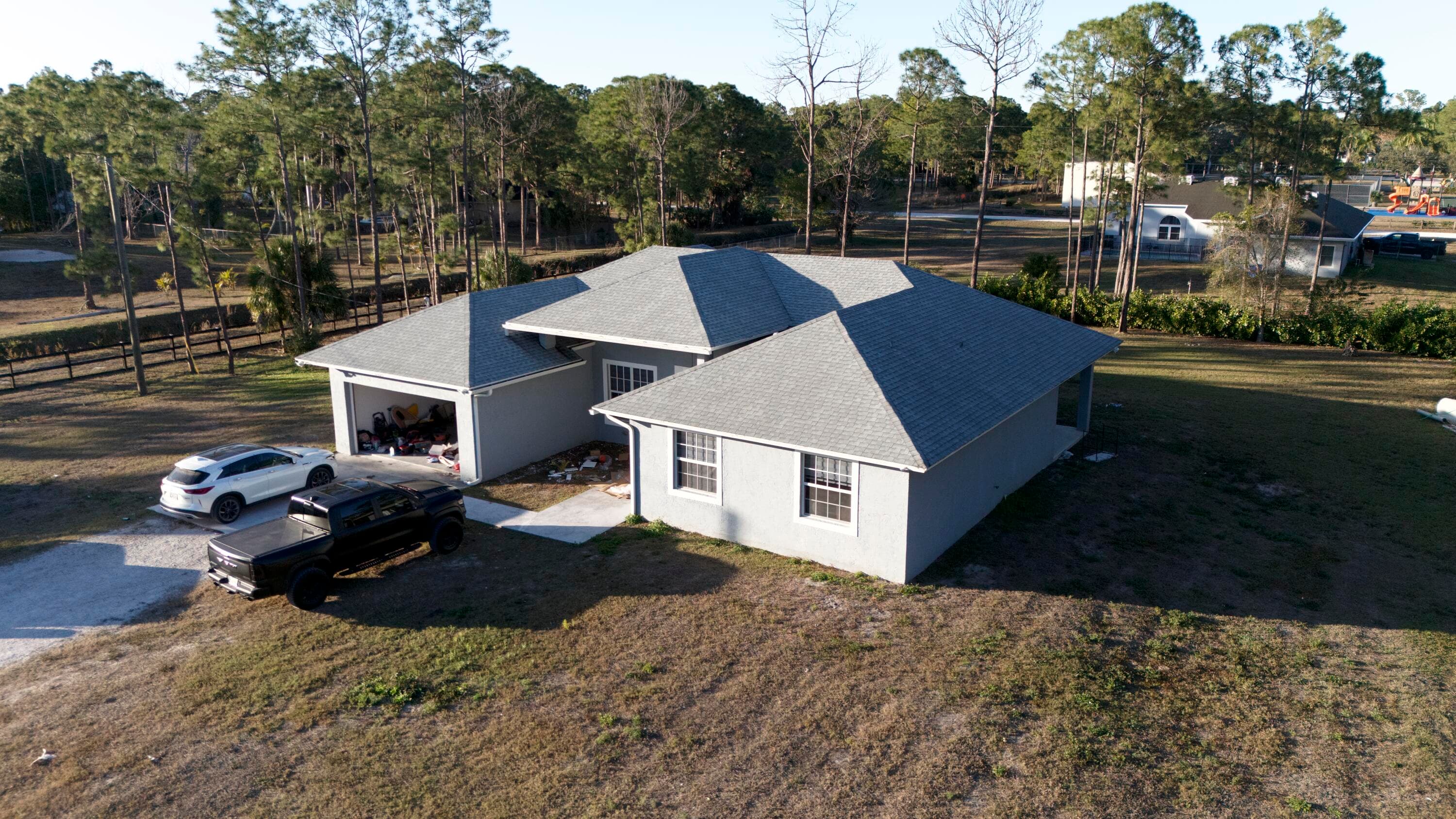 17225 78th Road N, Loxahatchee, FL 33470 — photo 93 of 94