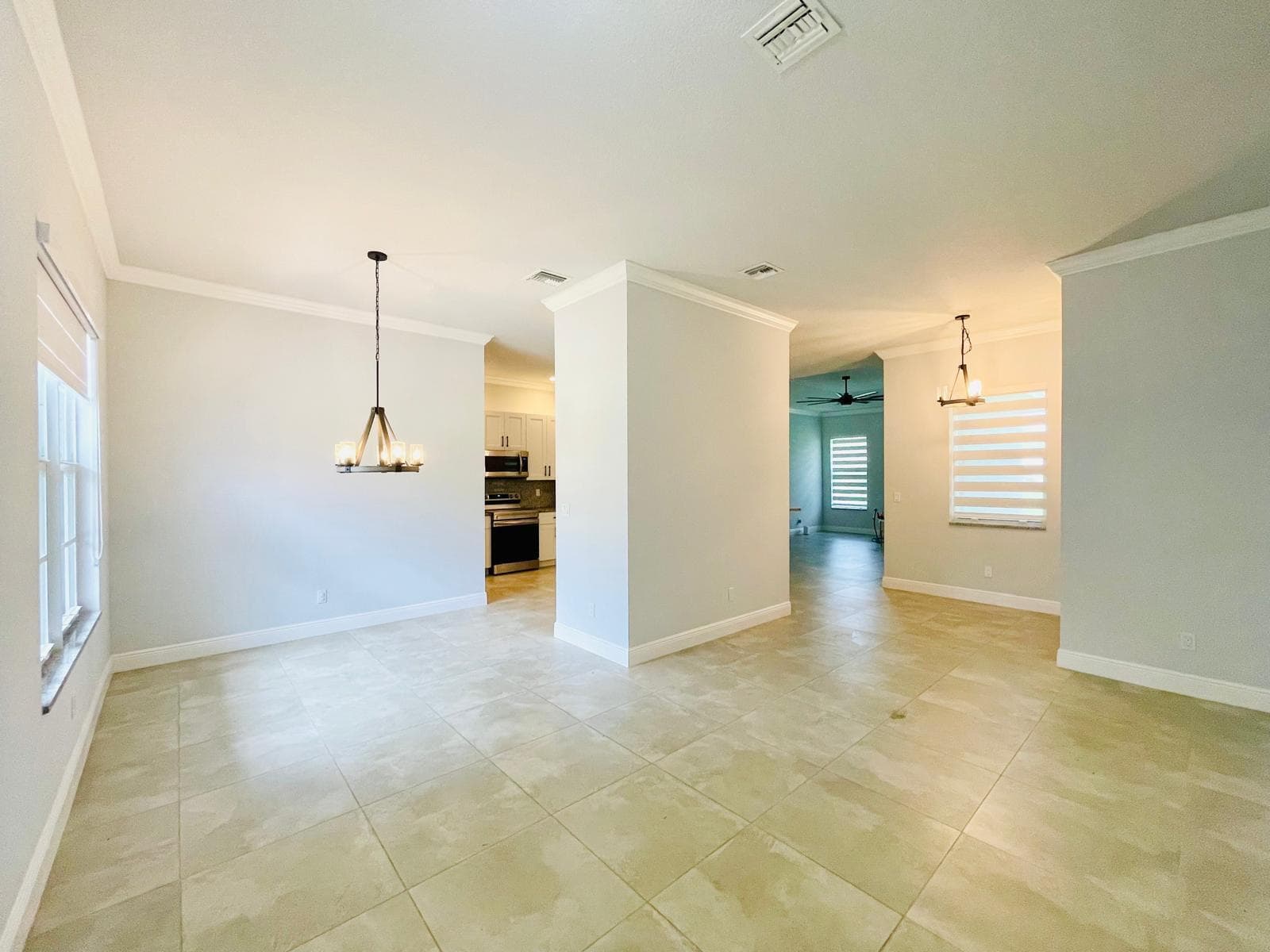 17225 78th Road N, Loxahatchee, FL 33470 — photo 5 of 94