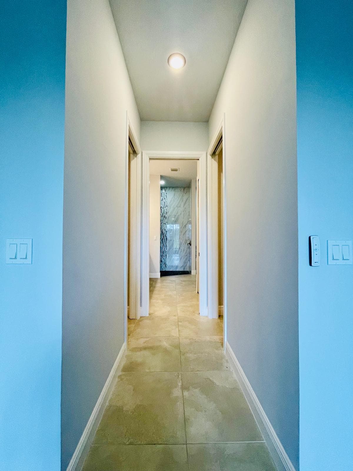 17225 78th Road N, Loxahatchee, FL 33470 — photo 18 of 94