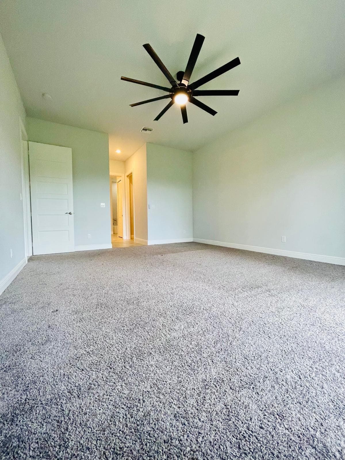 17225 78th Road N, Loxahatchee, FL 33470 — photo 27 of 94