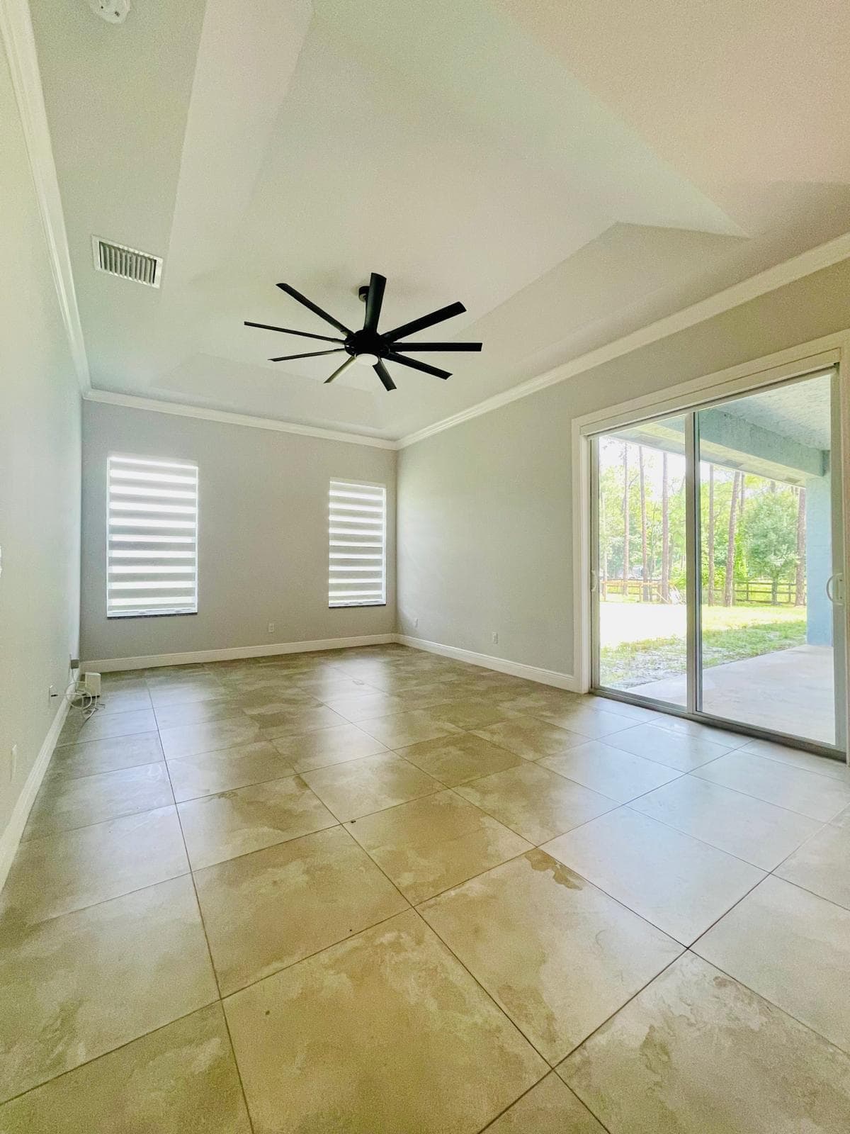 17225 78th Road N, Loxahatchee, FL 33470 — photo 40 of 94