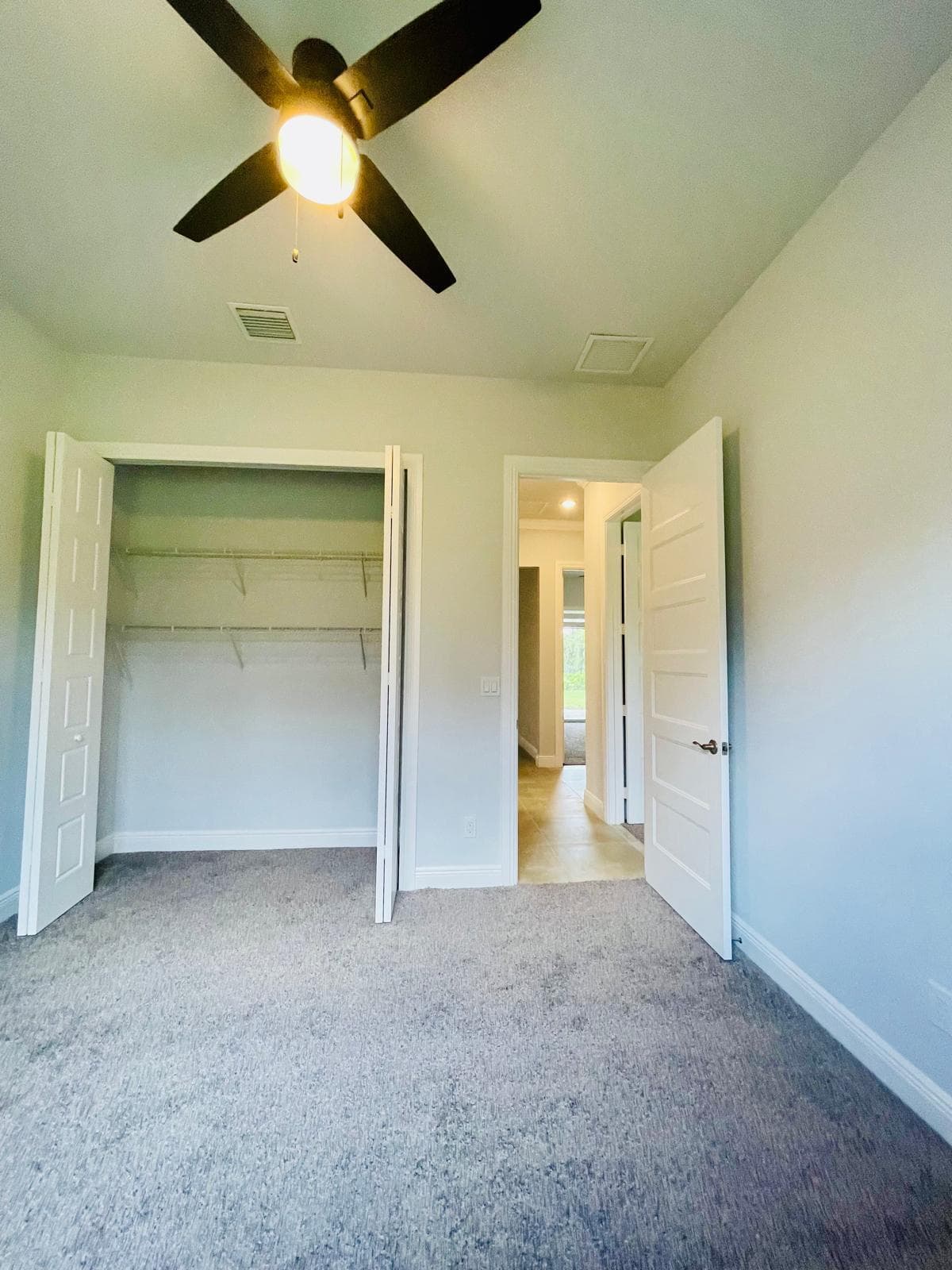 17225 78th Road N, Loxahatchee, FL 33470 — photo 51 of 94