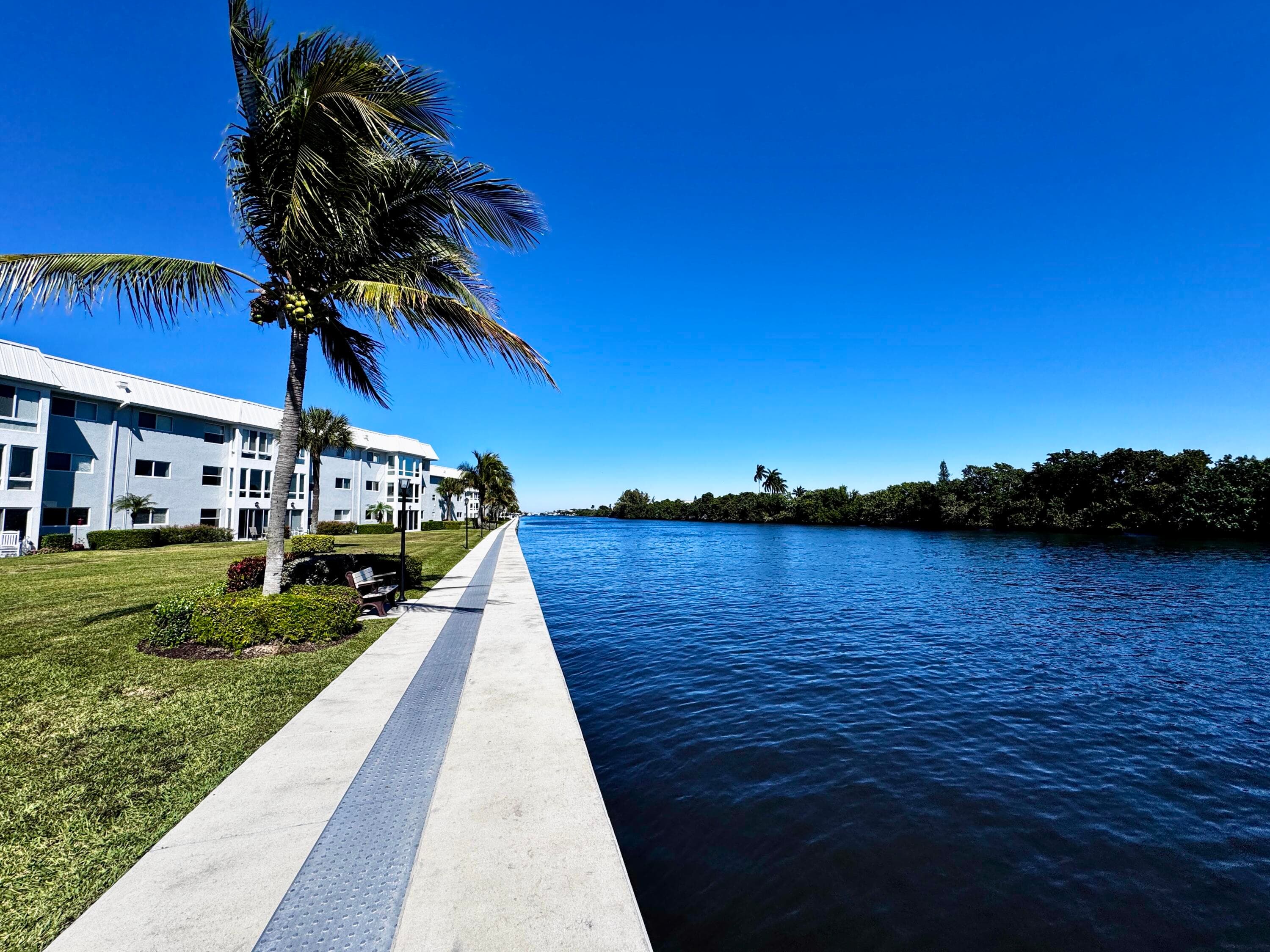 32 Colonial Club Drive 203, Boynton Beach, FL 33435 — photo 38 of 43