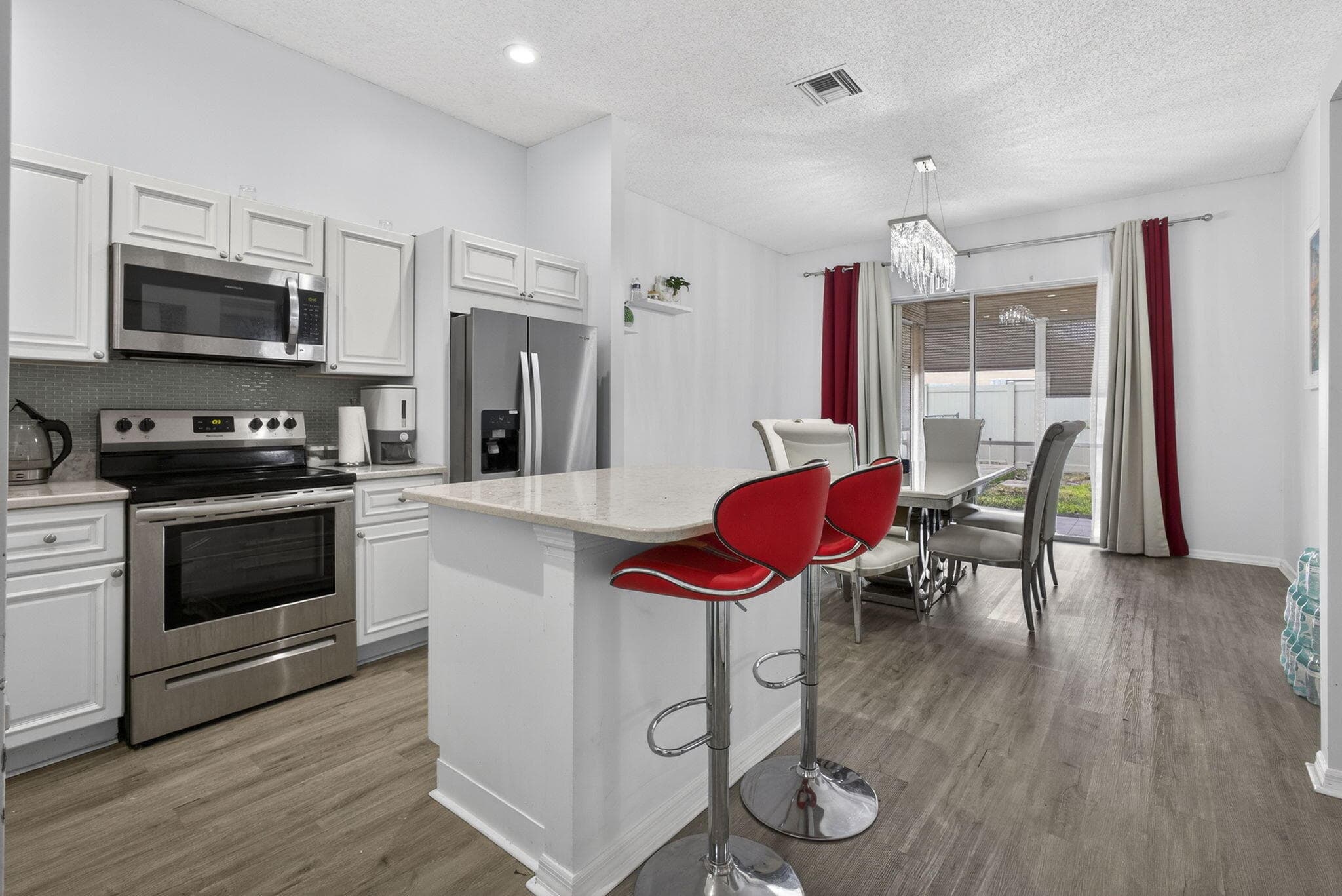 765 Lake Wellington Drive, Wellington, FL 33414 — photo 10 of 53