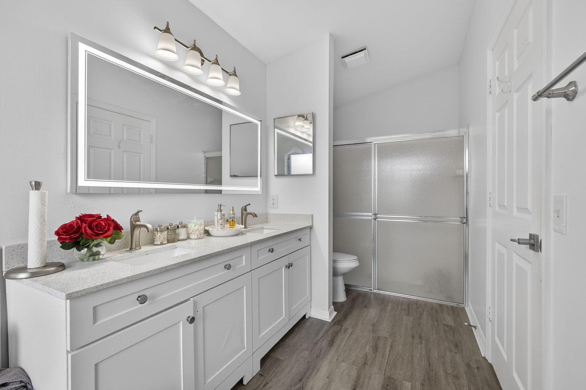 765 Lake Wellington Drive, Wellington, FL 33414 — photo 23 of 53