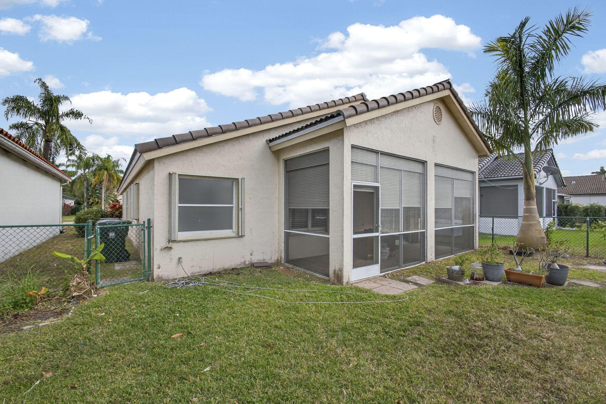 765 Lake Wellington Drive, Wellington, FL 33414 — photo 36 of 53