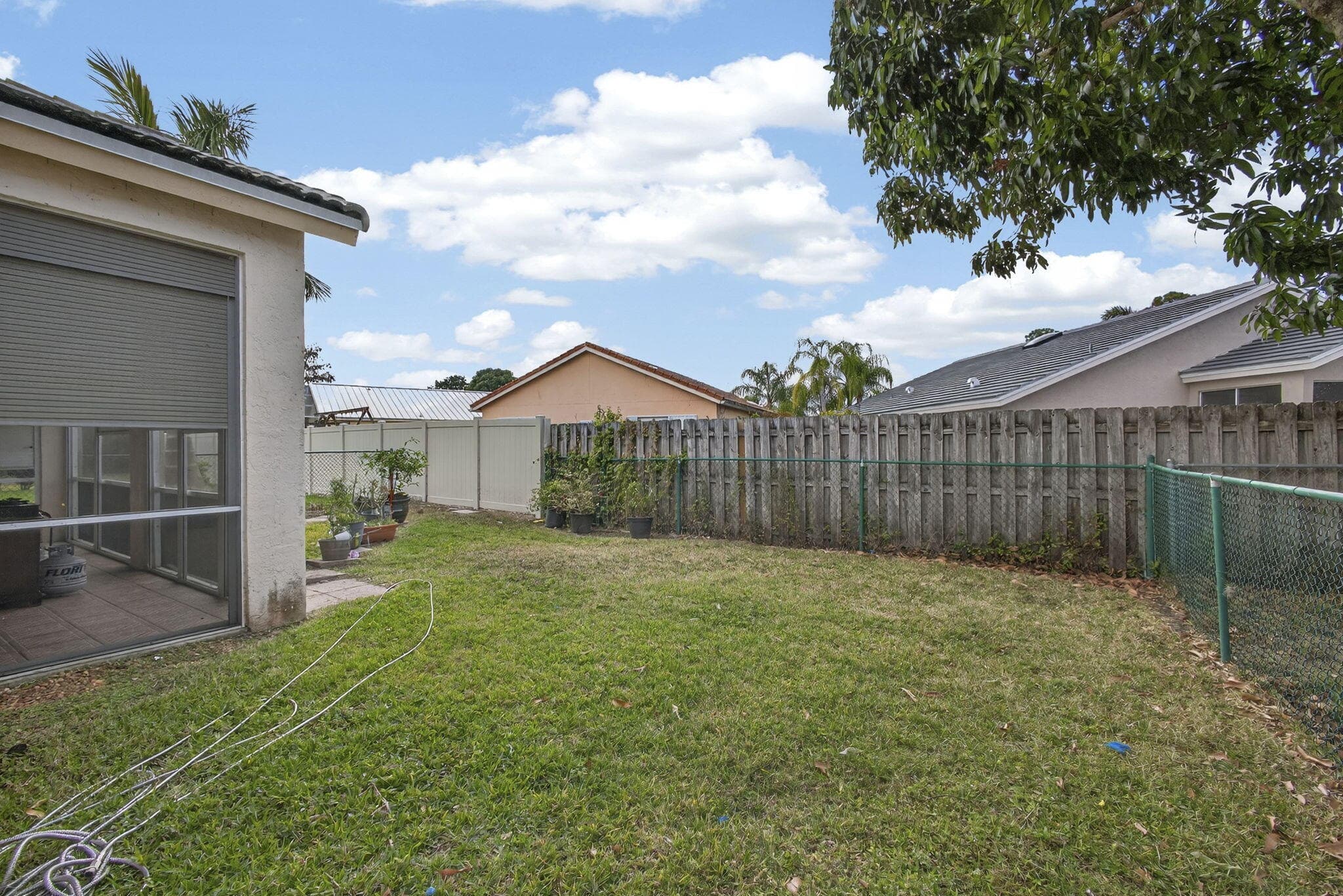 765 Lake Wellington Drive, Wellington, FL 33414 — photo 38 of 53