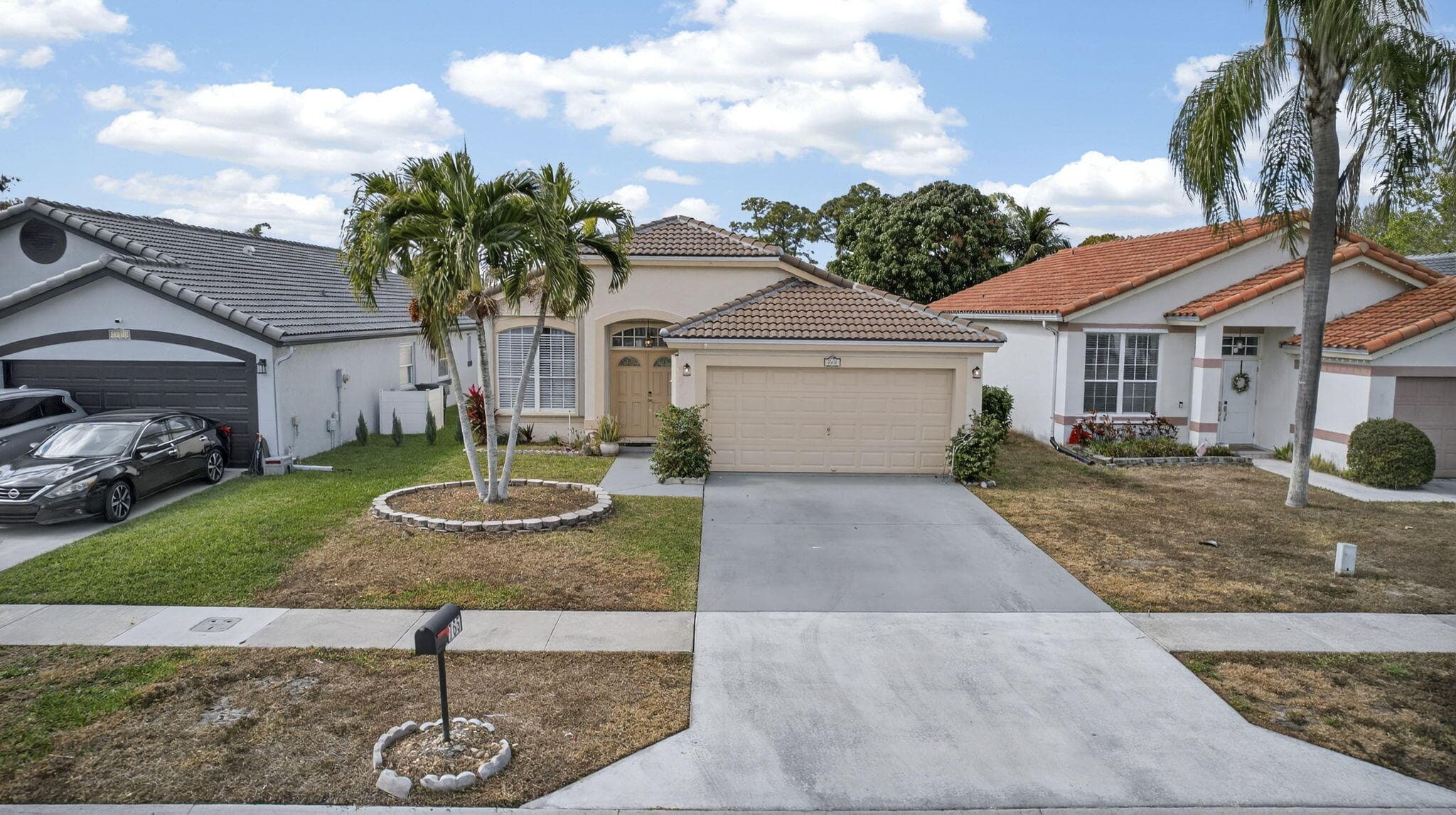 765 Lake Wellington Drive, Wellington, FL 33414 — photo 39 of 53