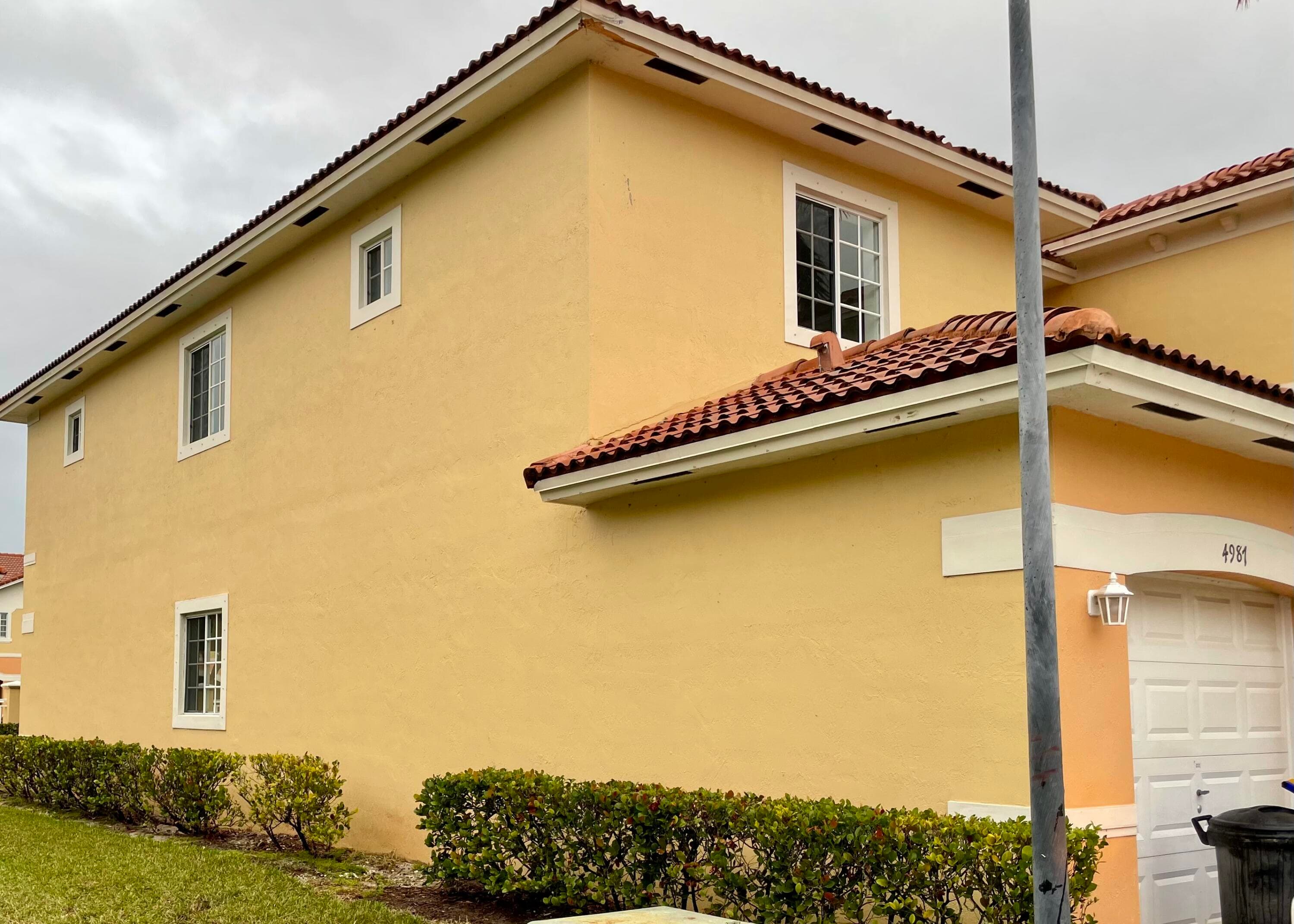 4987 SE Mariner Garden Circle, Stuart, FL 34997 — photo 2 of 20