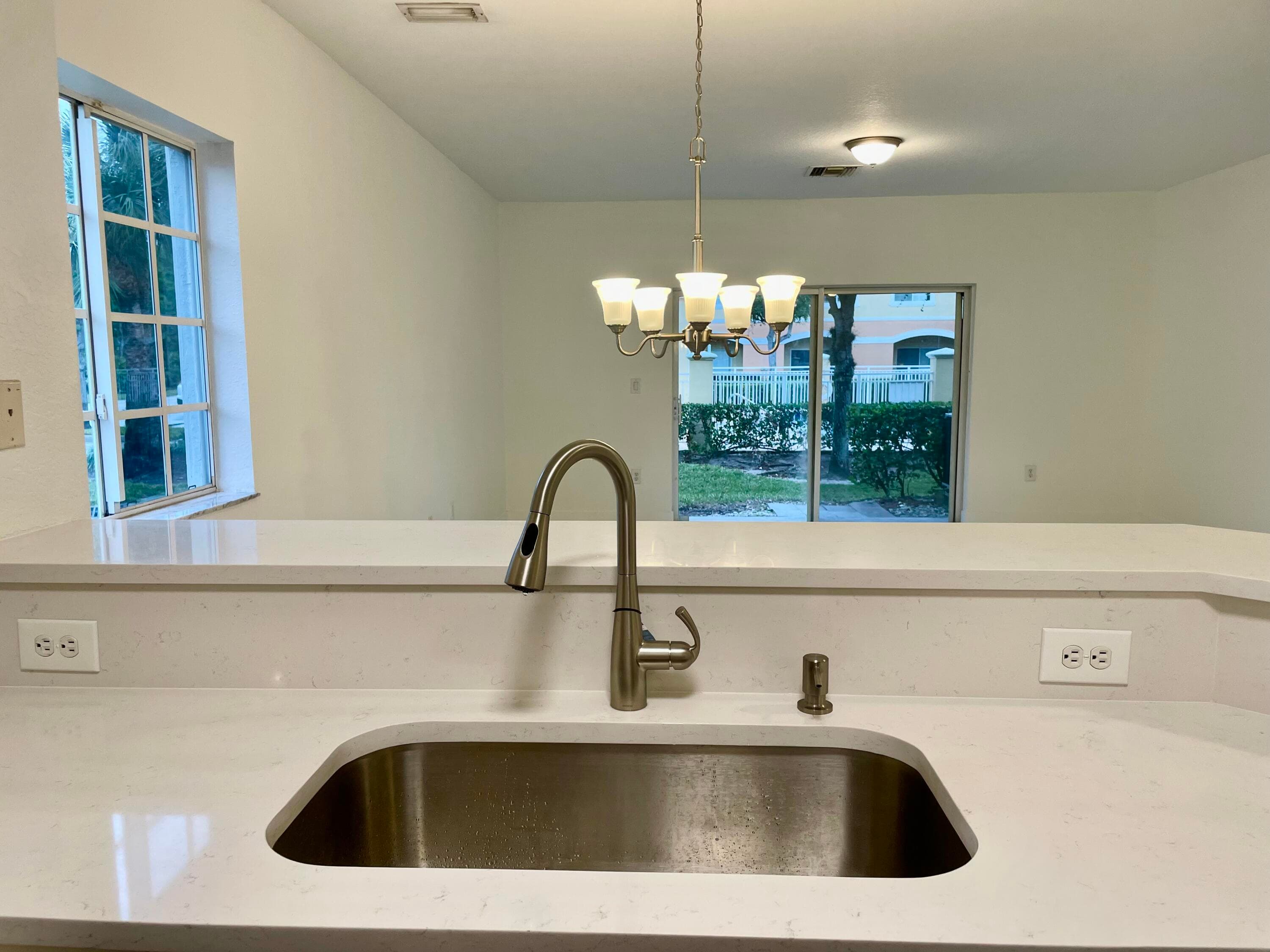 4987 SE Mariner Garden Circle, Stuart, FL 34997 — photo 7 of 20