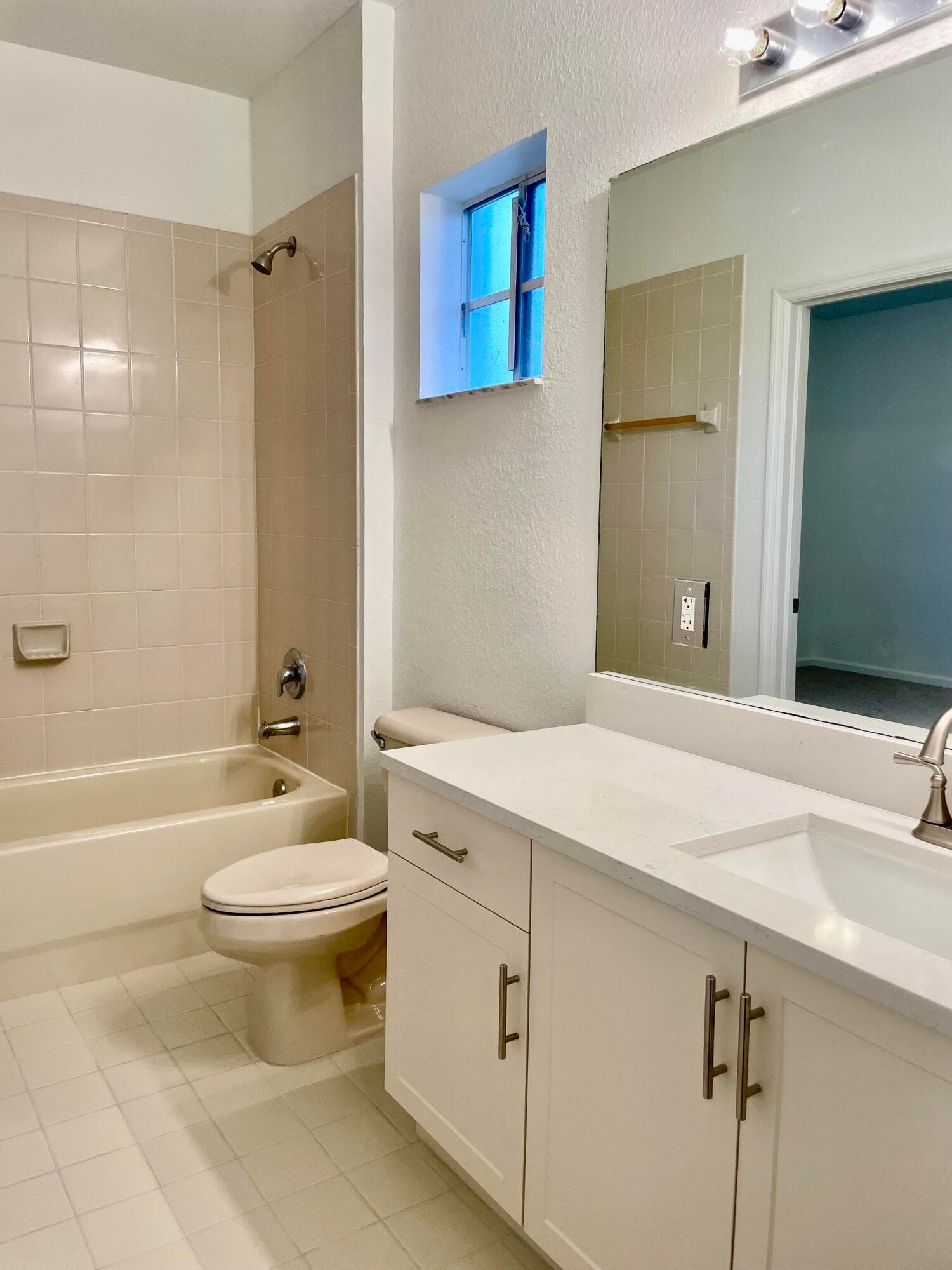 4987 SE Mariner Garden Circle, Stuart, FL 34997 — photo 11 of 20