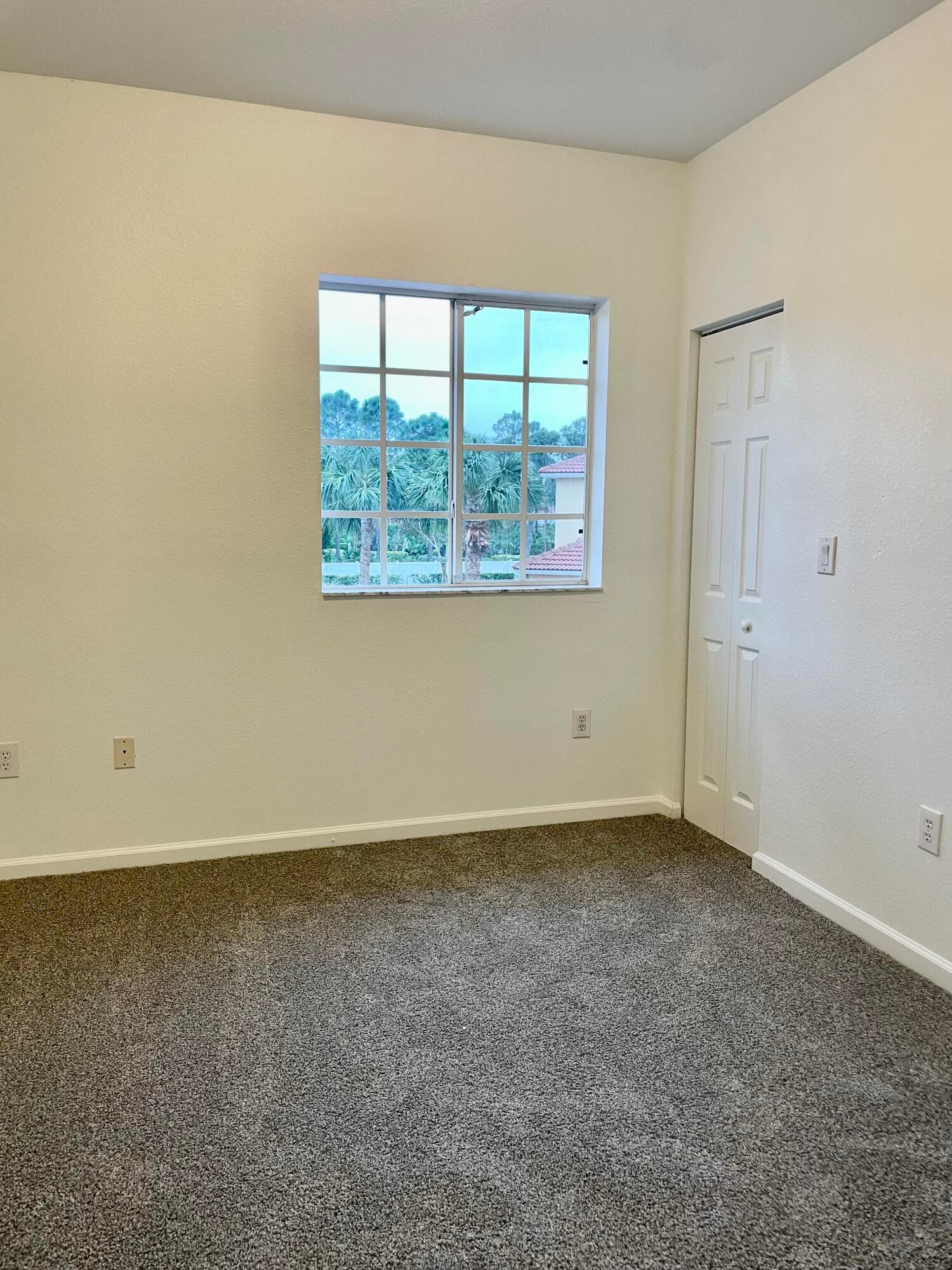 4987 SE Mariner Garden Circle, Stuart, FL 34997 — photo 16 of 20