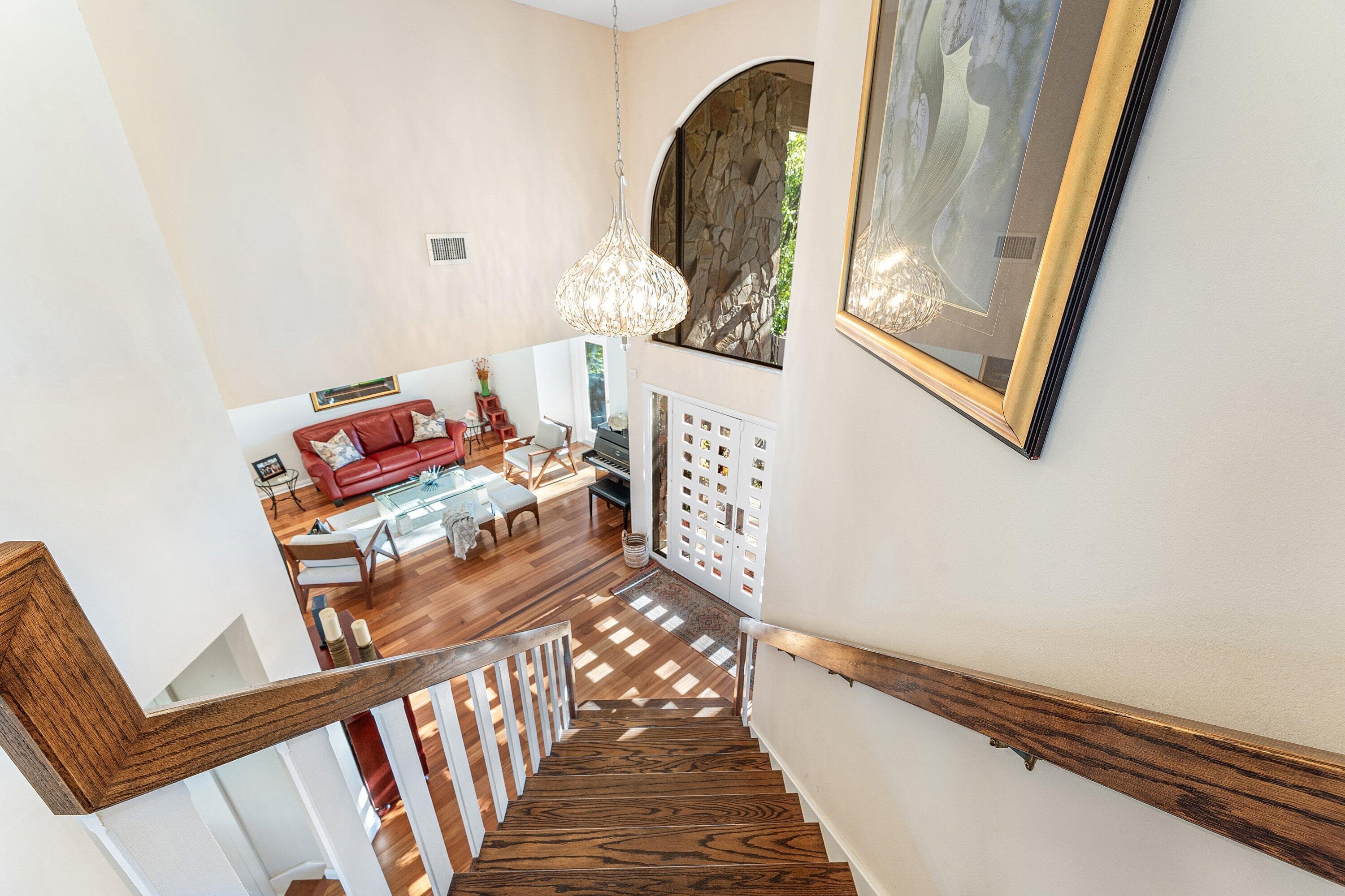 4 Sutherland Court, Palm Beach Gardens, FL 33418 — photo 30 of 67