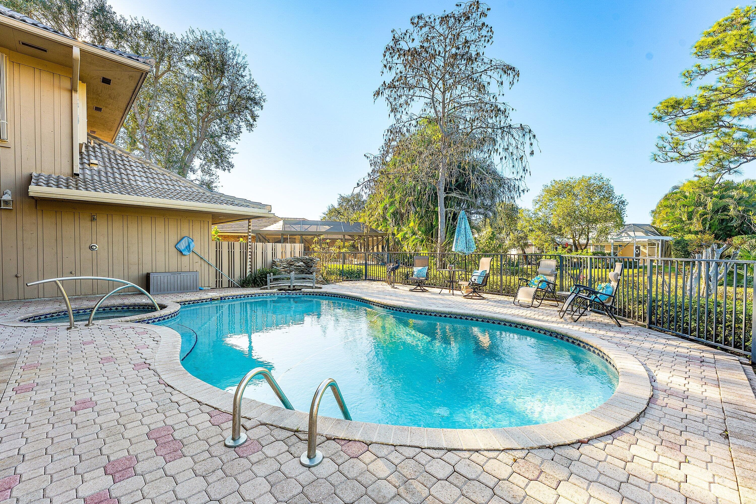 4 Sutherland Court, Palm Beach Gardens, FL 33418 — photo 54 of 67