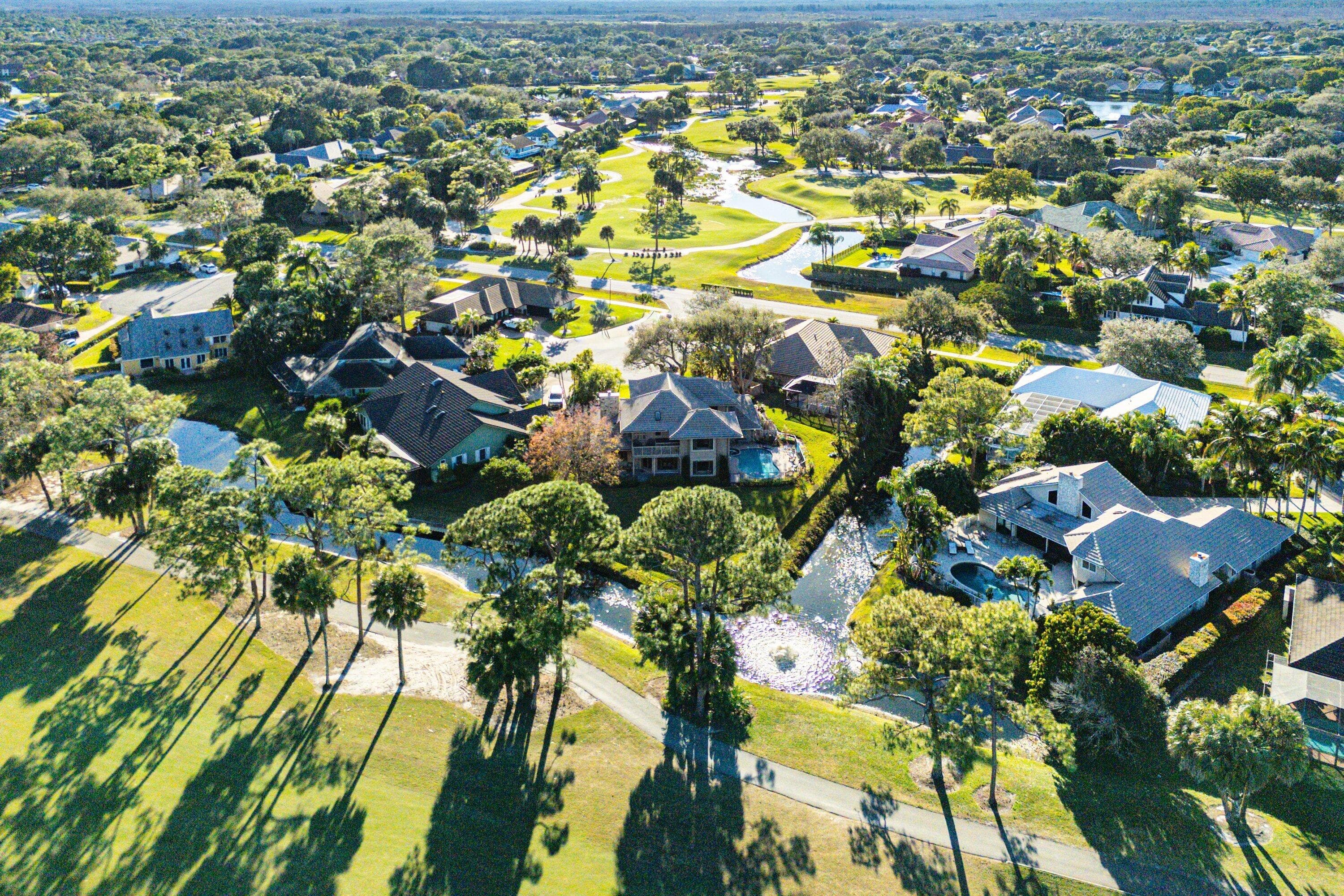 4 Sutherland Court, Palm Beach Gardens, FL 33418 — photo 66 of 67