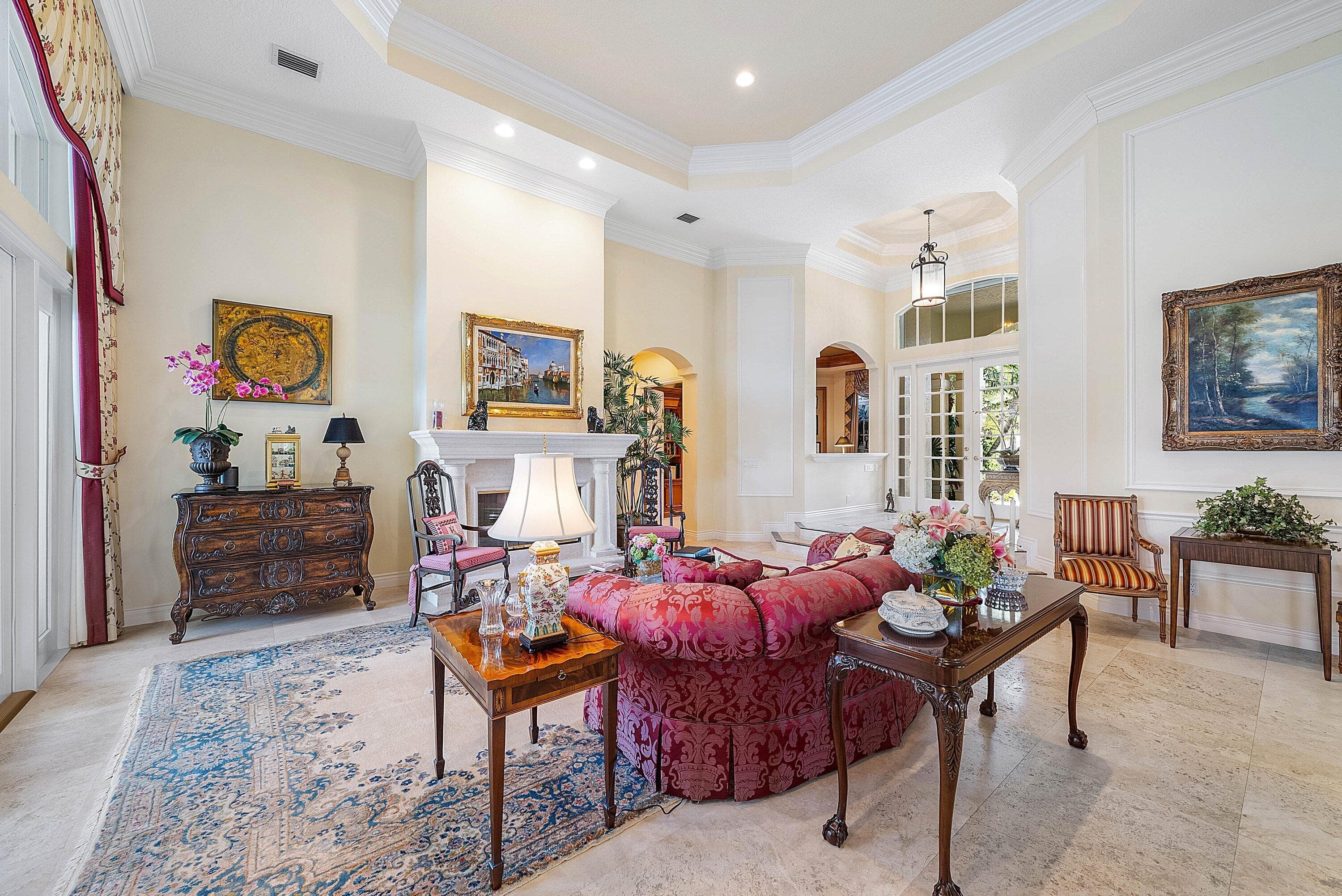 13161 Marsh Landing, Palm Beach Gardens, FL 33418 — photo 24 of 70