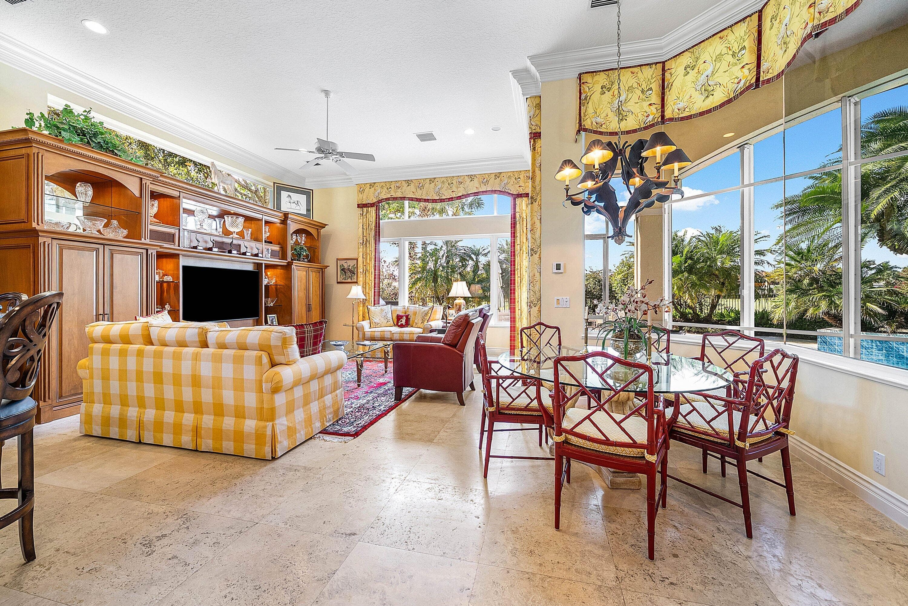13161 Marsh Landing, Palm Beach Gardens, FL 33418 — photo 33 of 70