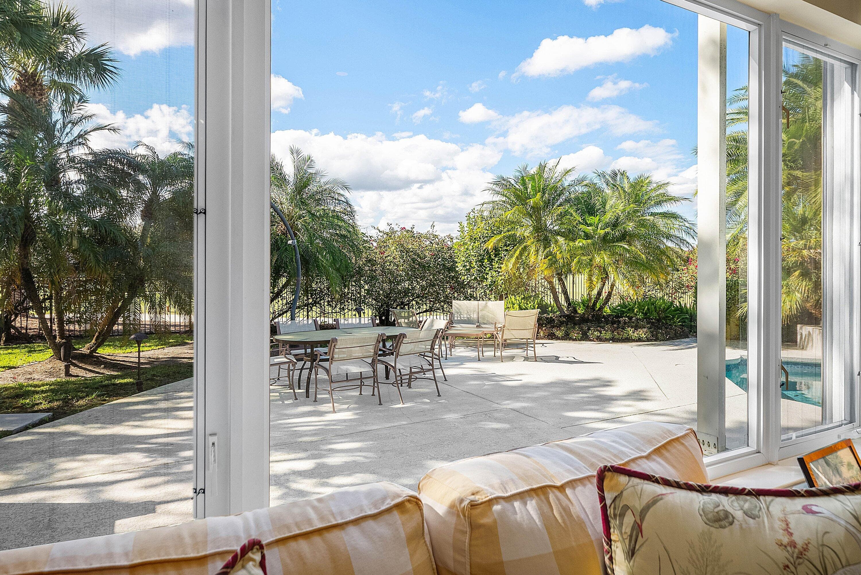 13161 Marsh Landing, Palm Beach Gardens, FL 33418 — photo 37 of 70