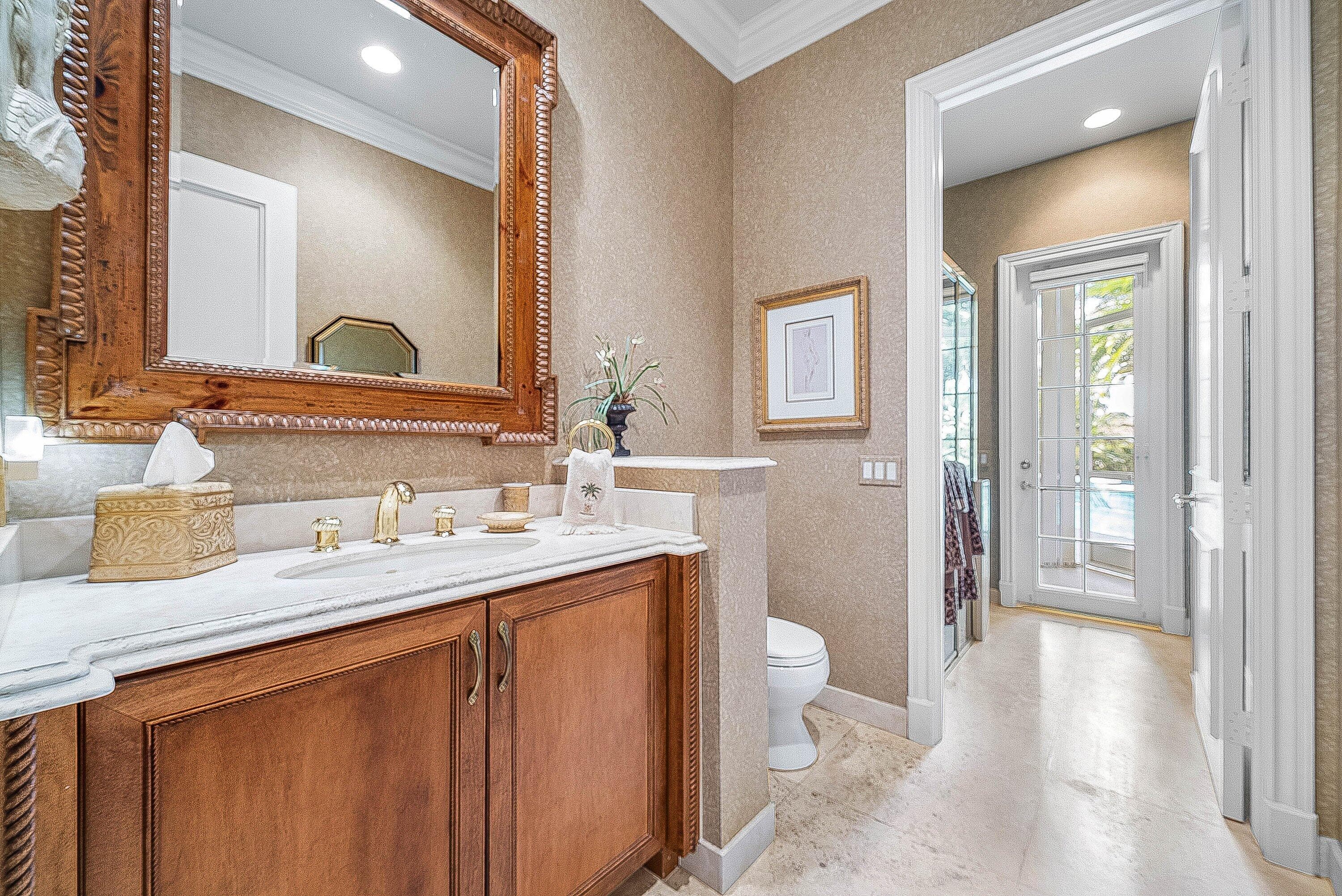 13161 Marsh Landing, Palm Beach Gardens, FL 33418 — photo 56 of 70