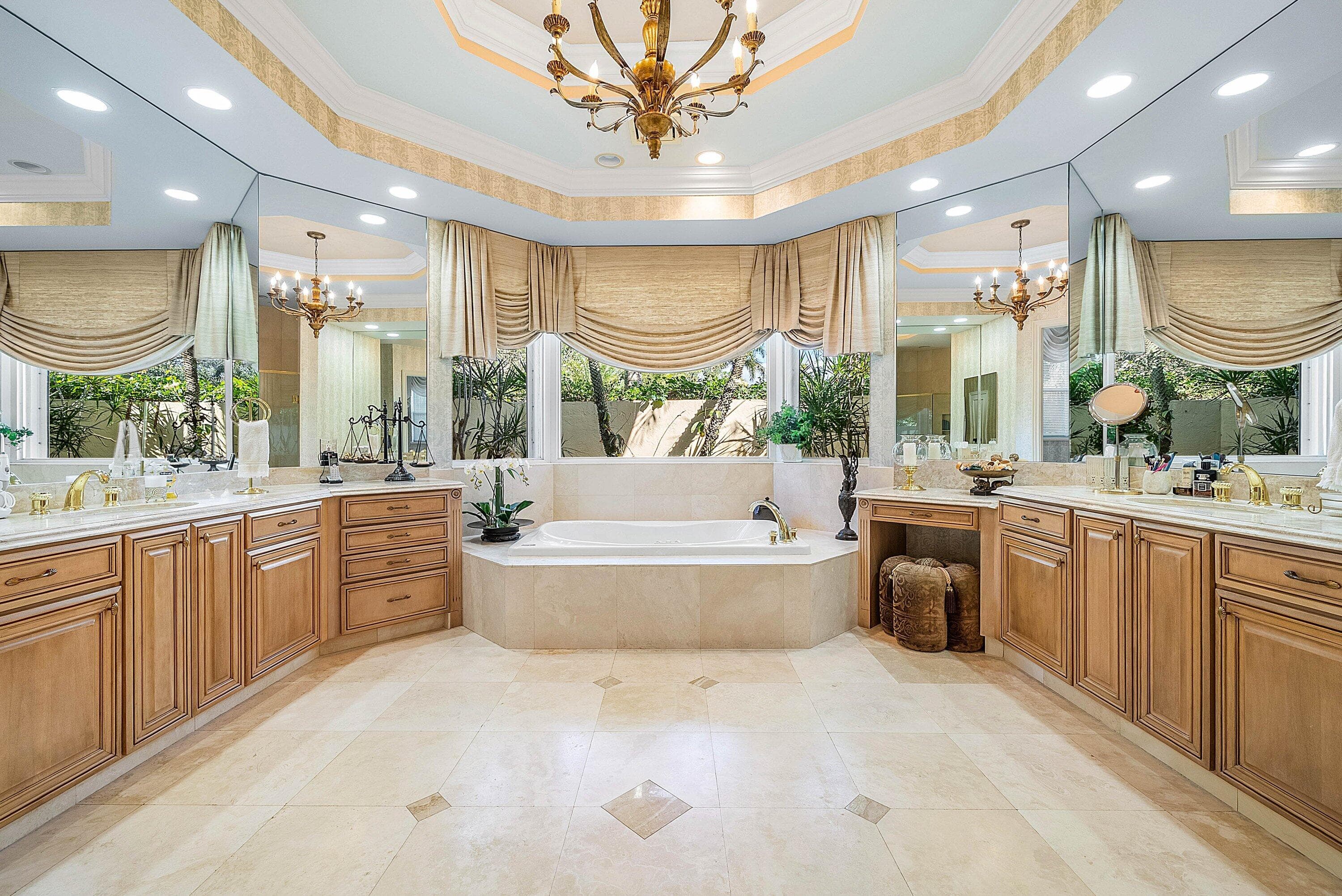 13161 Marsh Landing, Palm Beach Gardens, FL 33418 — photo 46 of 70