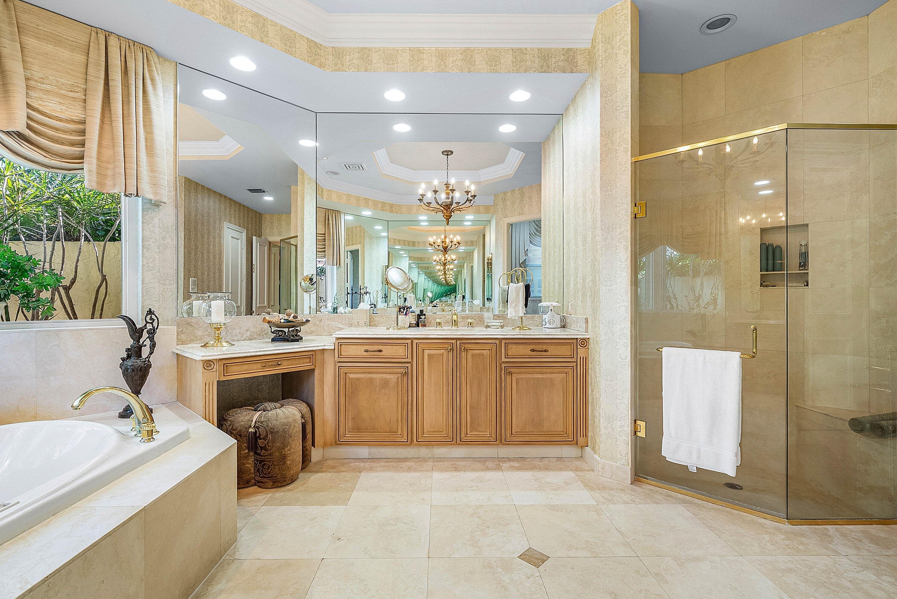 13161 Marsh Landing, Palm Beach Gardens, FL 33418 — photo 49 of 70