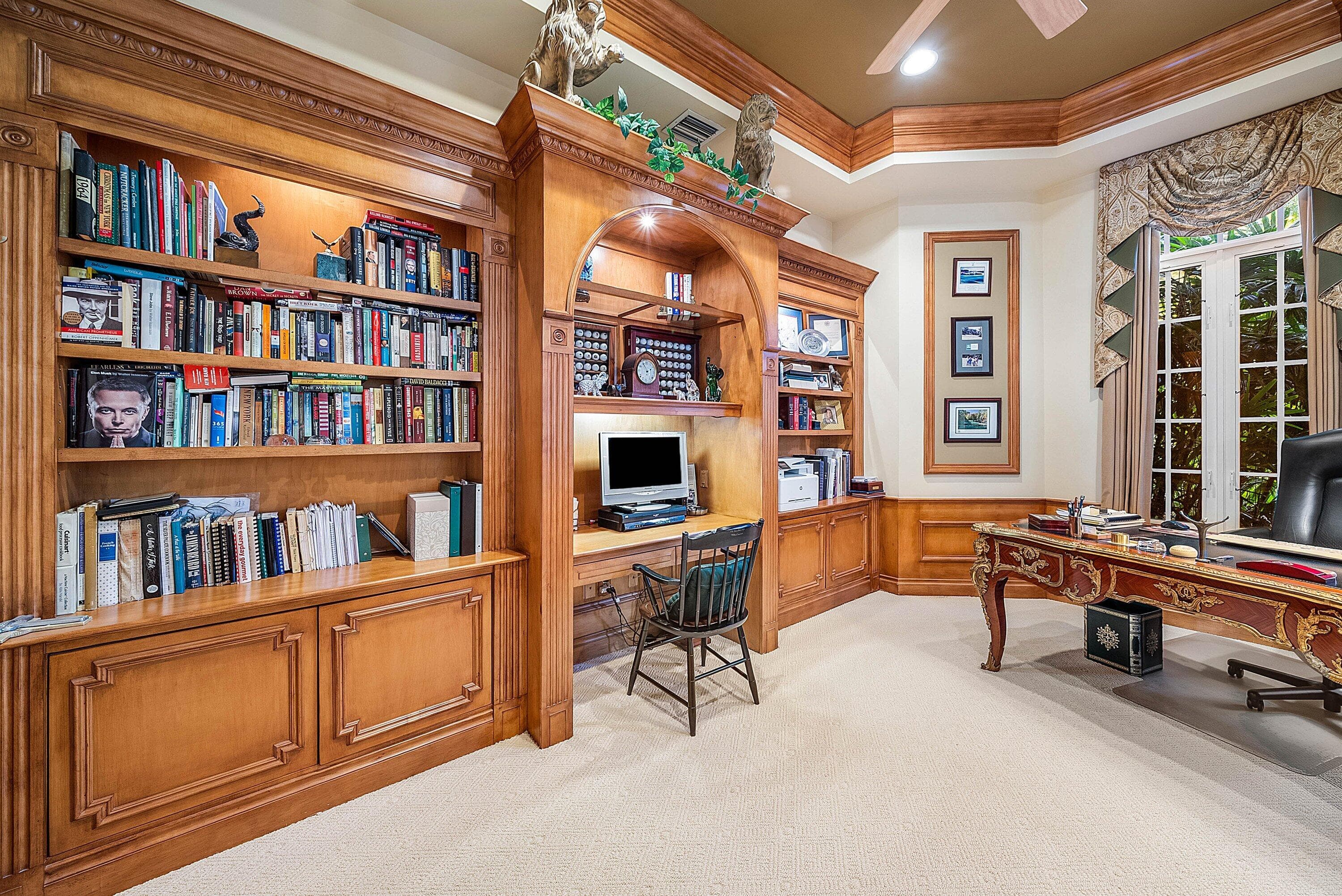 13161 Marsh Landing, Palm Beach Gardens, FL 33418 — photo 54 of 70