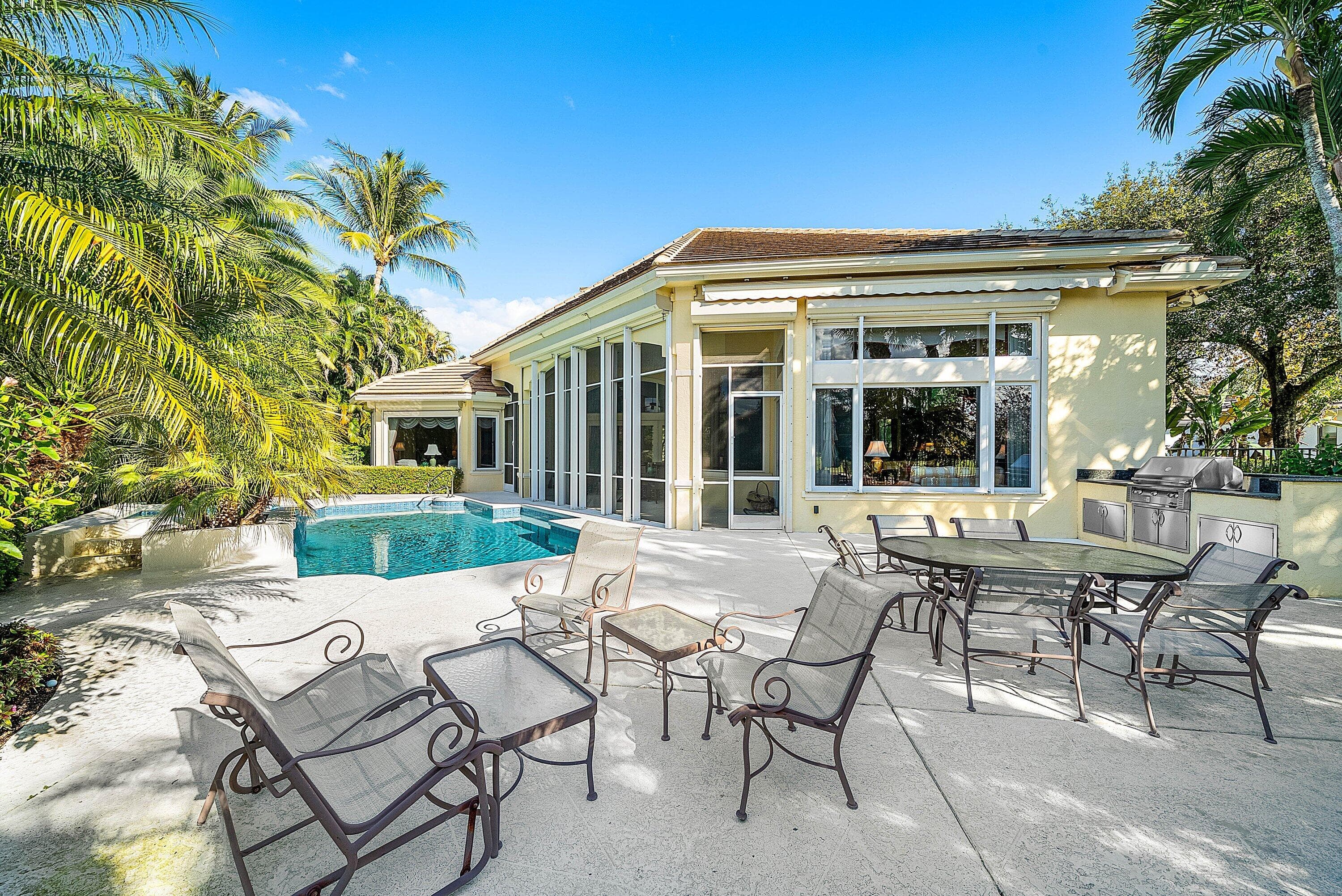 13161 Marsh Landing, Palm Beach Gardens, FL 33418 — photo 13 of 70