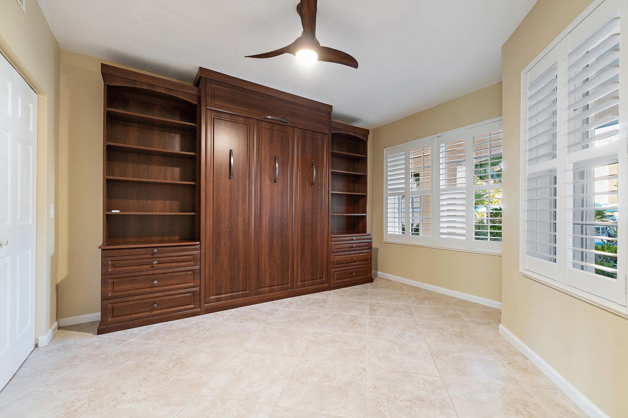 5800 NE Island Cove Way 2107, Stuart, FL 34996 — photo 10 of 43