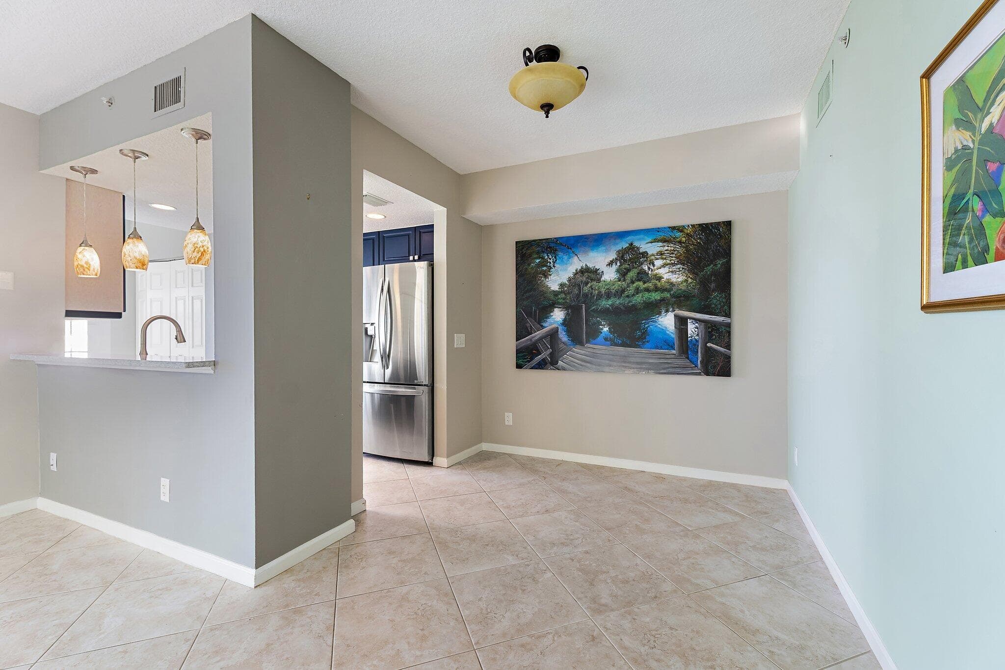 5800 NE Island Cove Way 2107, Stuart, FL 34996 — photo 19 of 43